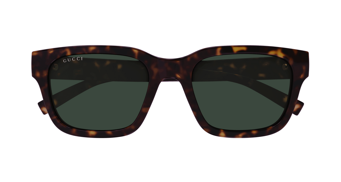 Translation missing: es.seo.product.type.gafas-de-sol gucci gg1857sk 002 havana square masculino talla 55mm - Translation missing: es.seo.product.alt.imagen-secundaria
