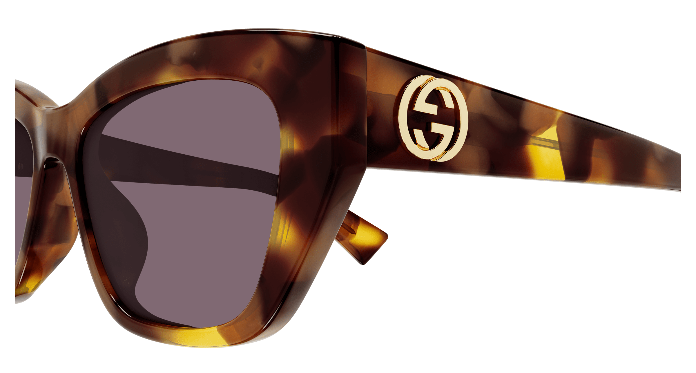 GUCCI GG1844SA 003 55
