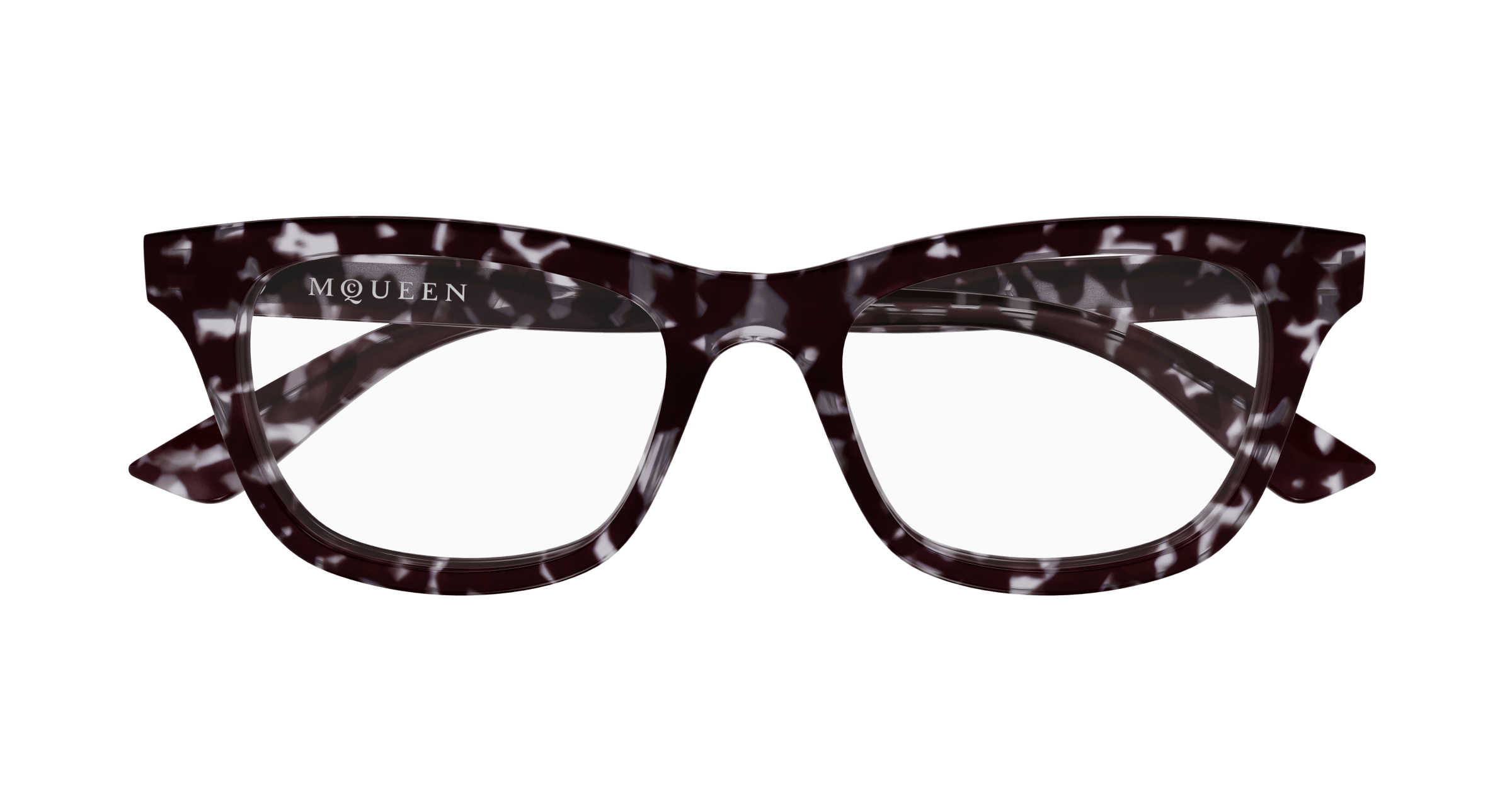 ALEXANDER MCQUEEN AM0515O 008 52