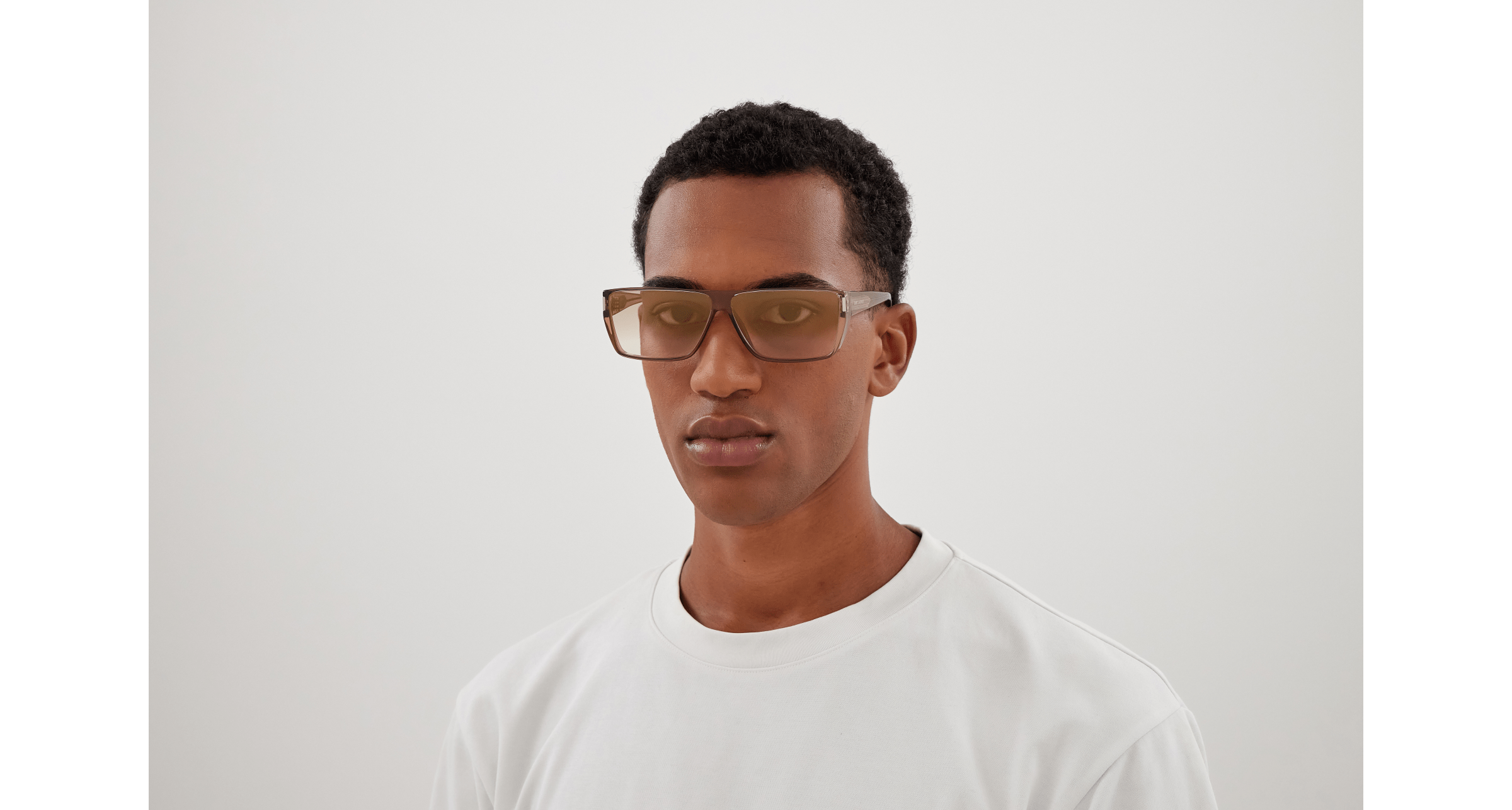 SAINT LAURENT SL 757 003 64