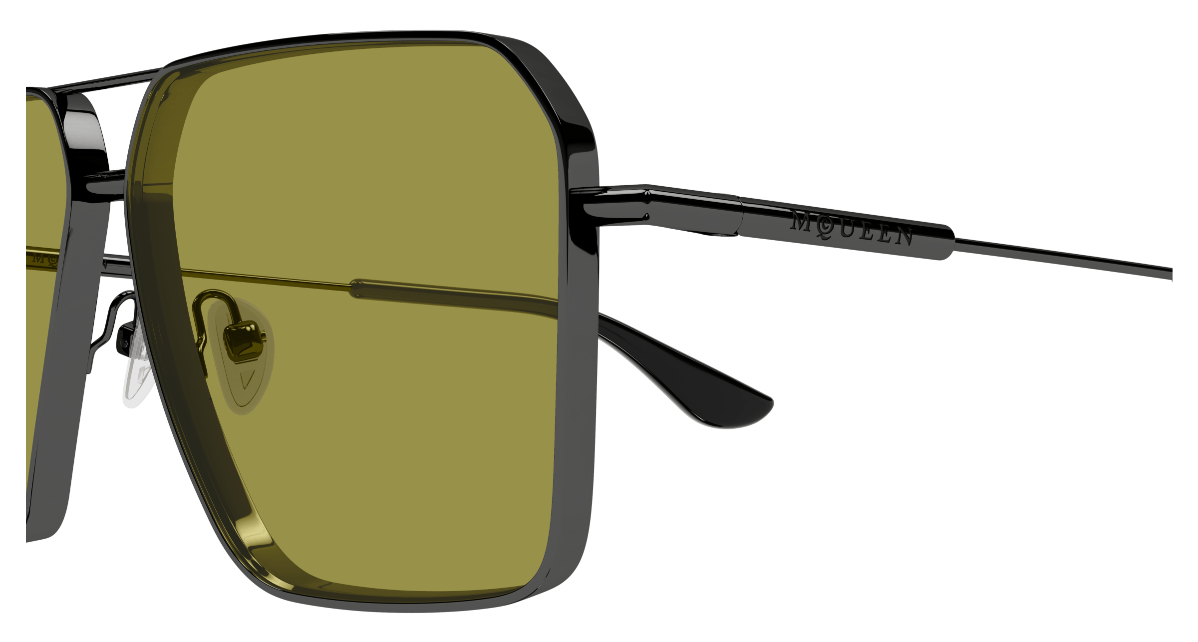 ALEXANDER MCQUEEN AM0500S 004 60