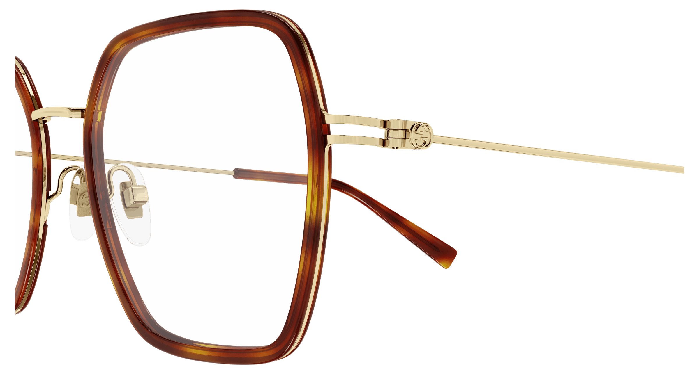 GUCCI GG1850O 002 51