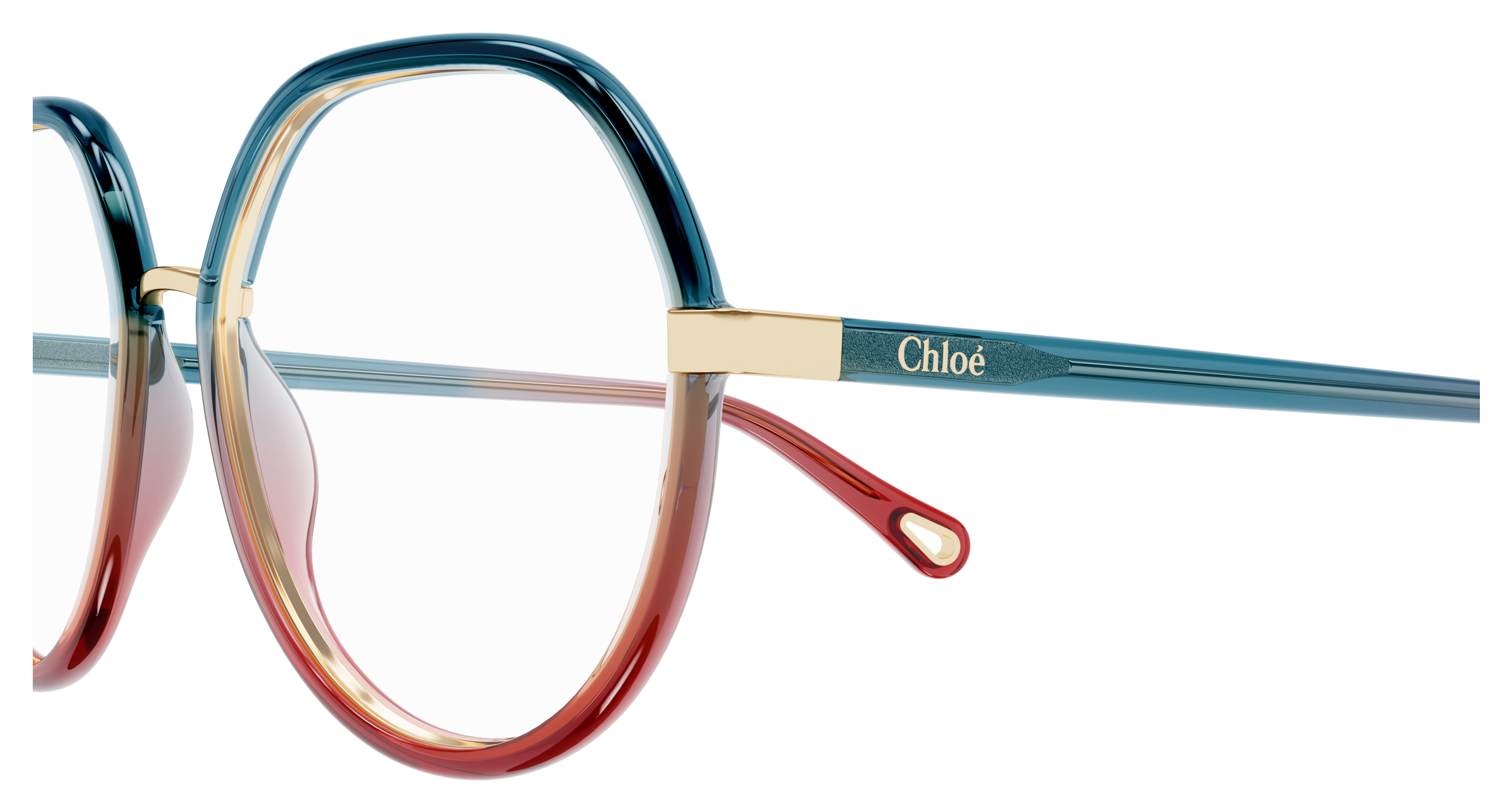 CHLOÉ CH0131O 009 51