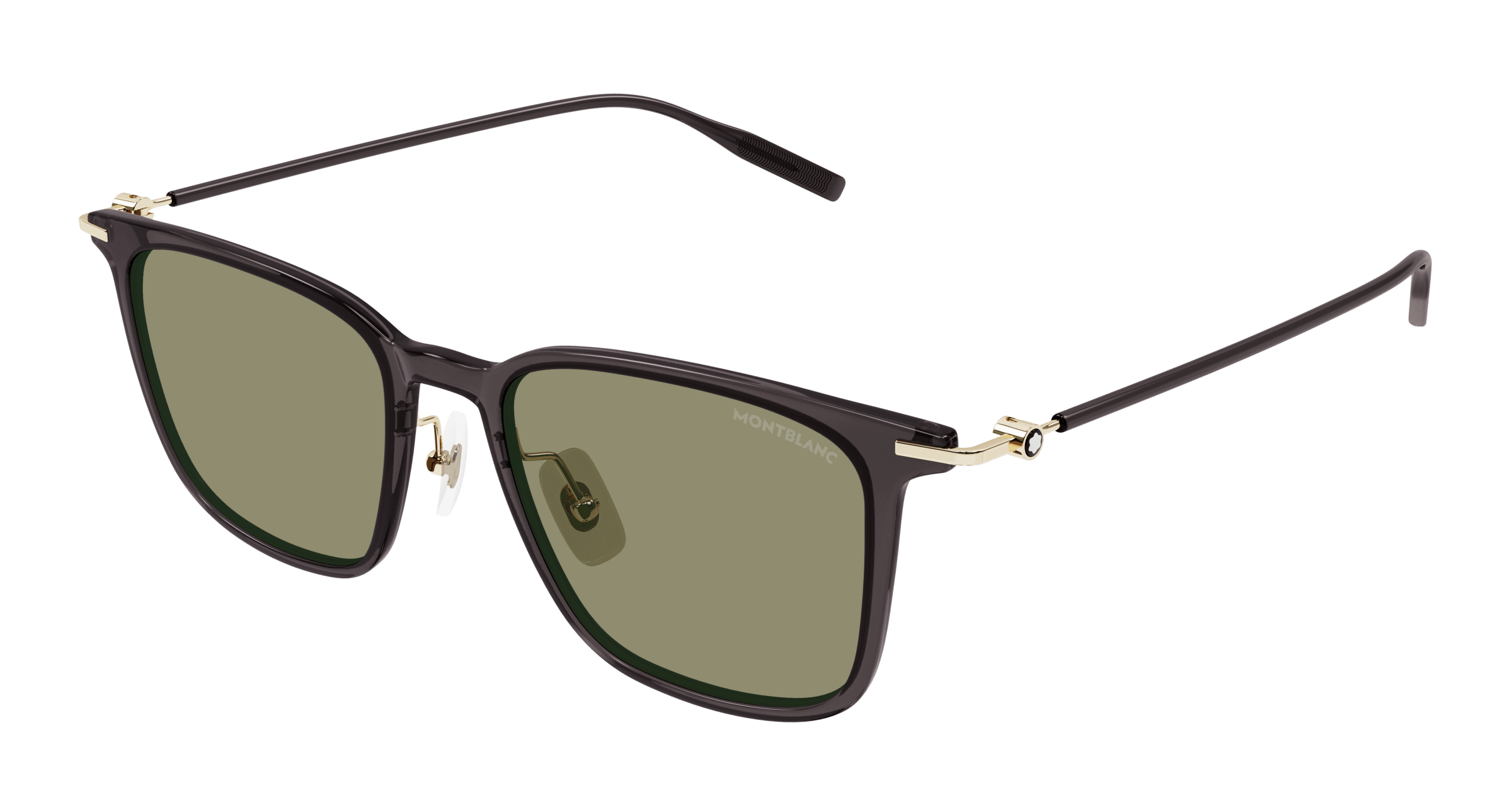 MONTBLANC MB0354S 006 52