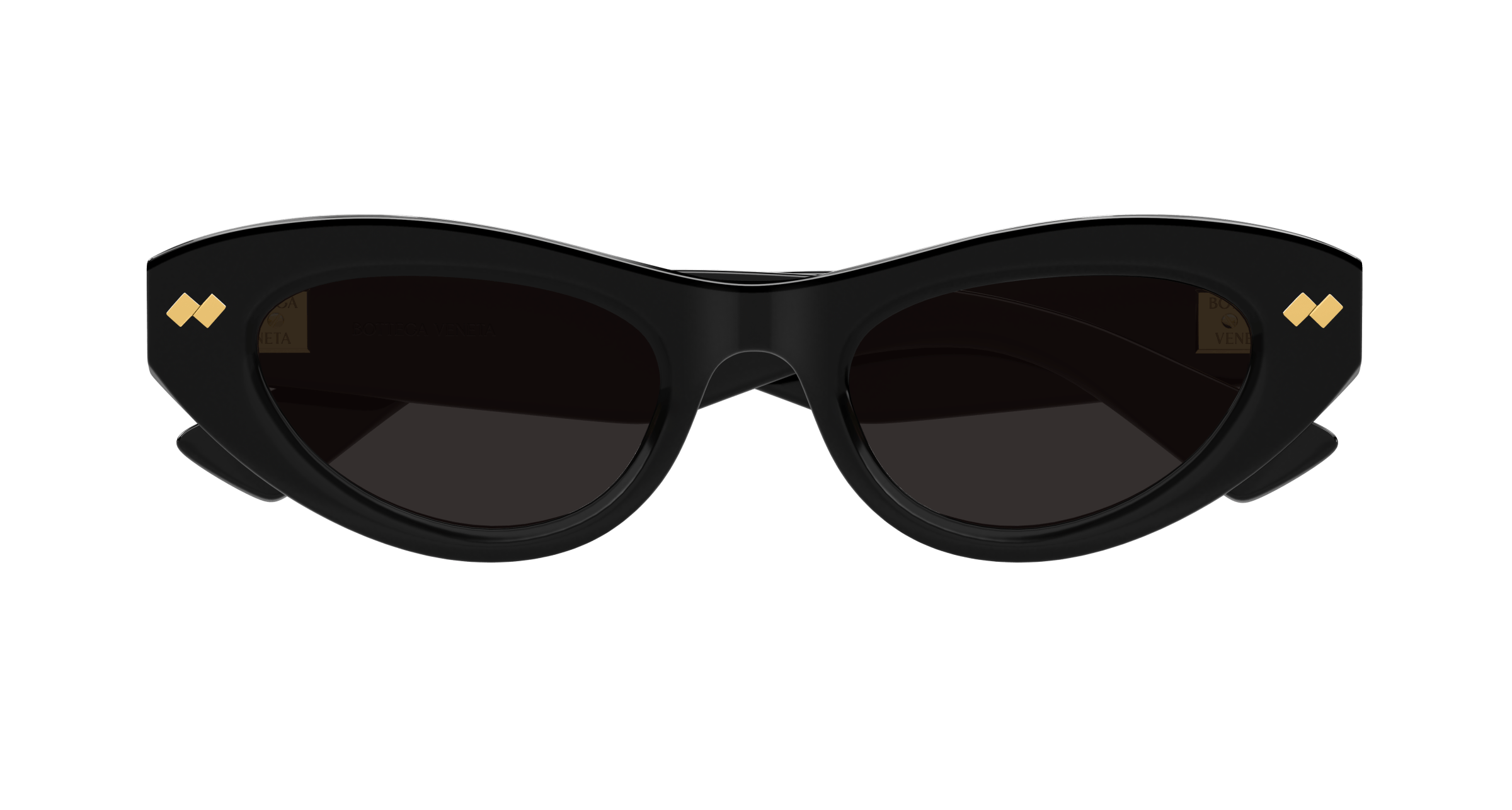 Bottega Veneta BV1350S 001 50