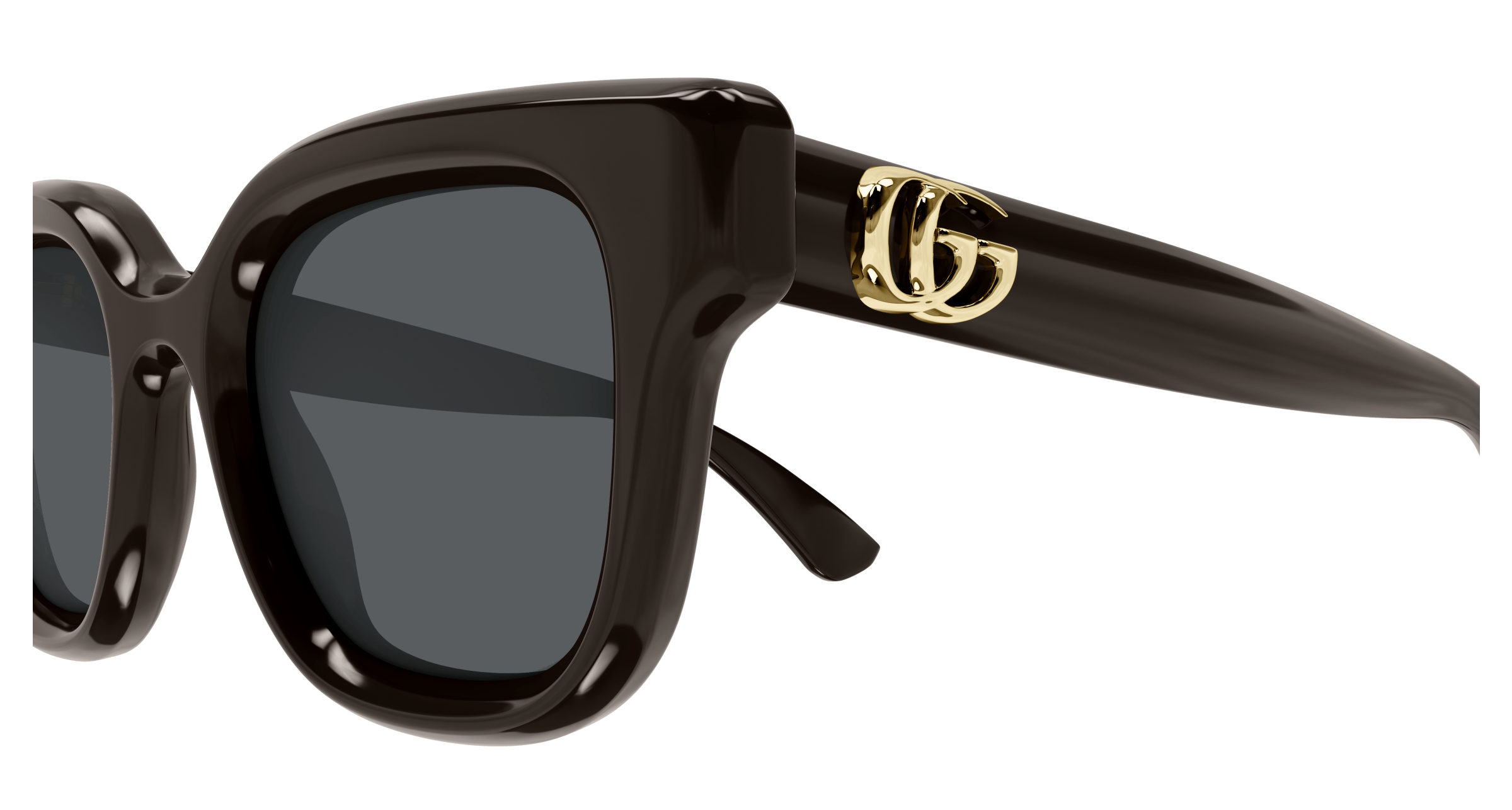 GUCCI GG1828S 004 49