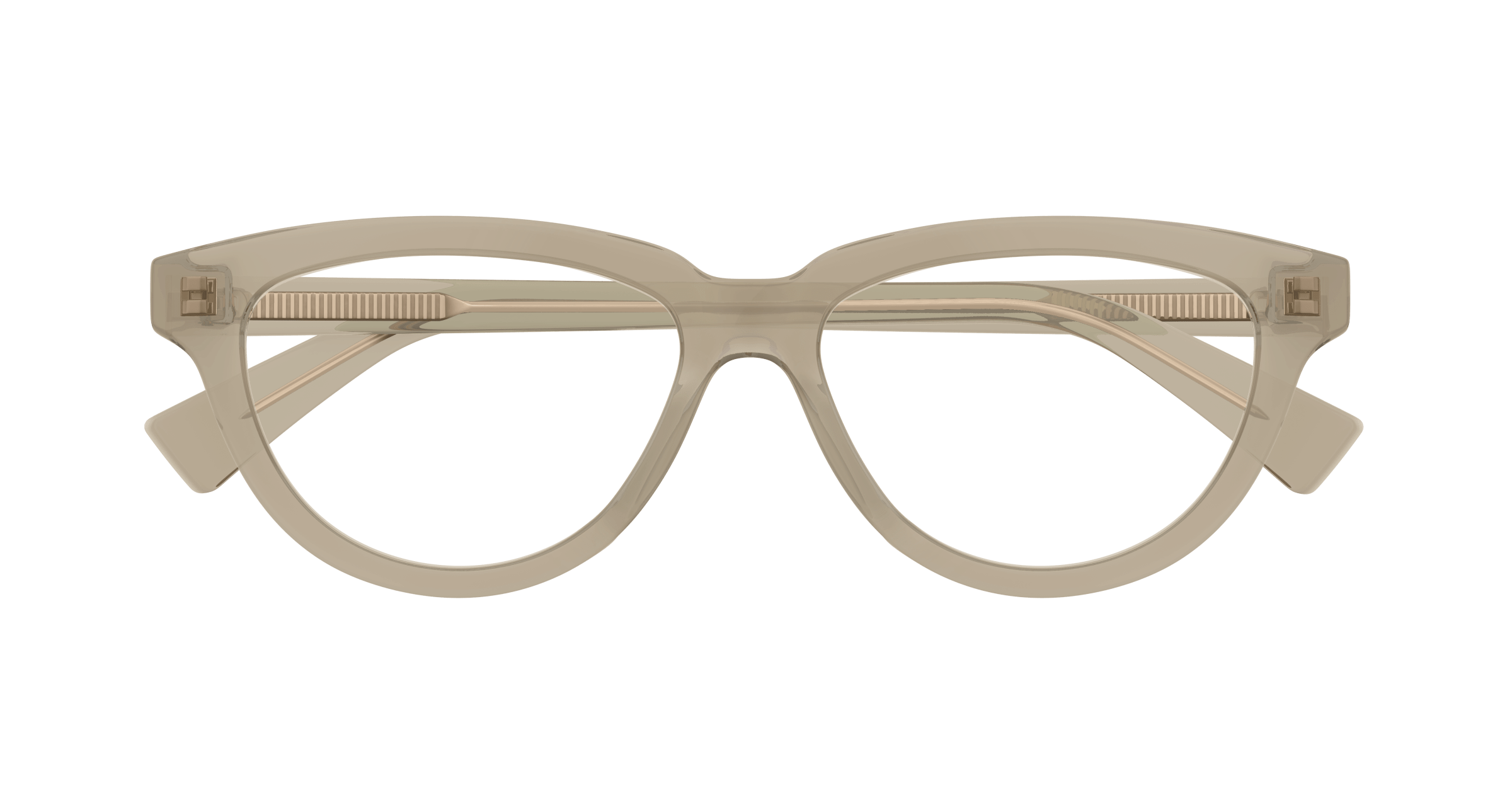 Bottega Veneta BV1366O 003 53