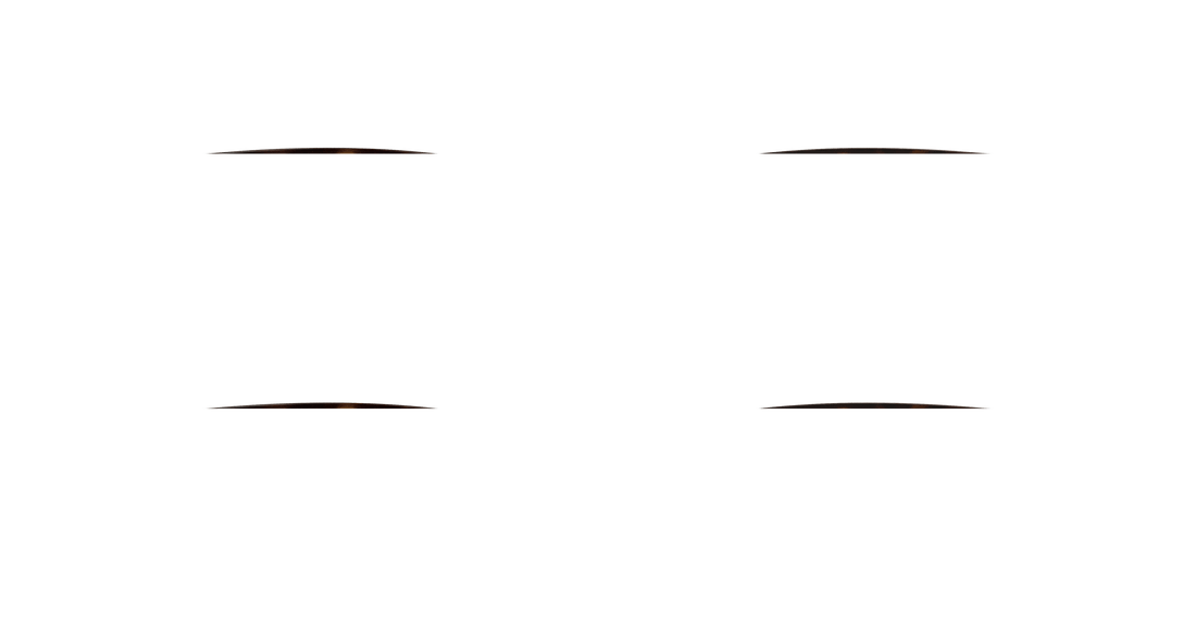 Translation missing: es.seo.product.type.gafas-graduadas saint laurent sl m146 opt 002 havana square femenino talla 54mm - Translation missing: es.seo.product.alt.imagen-secundaria