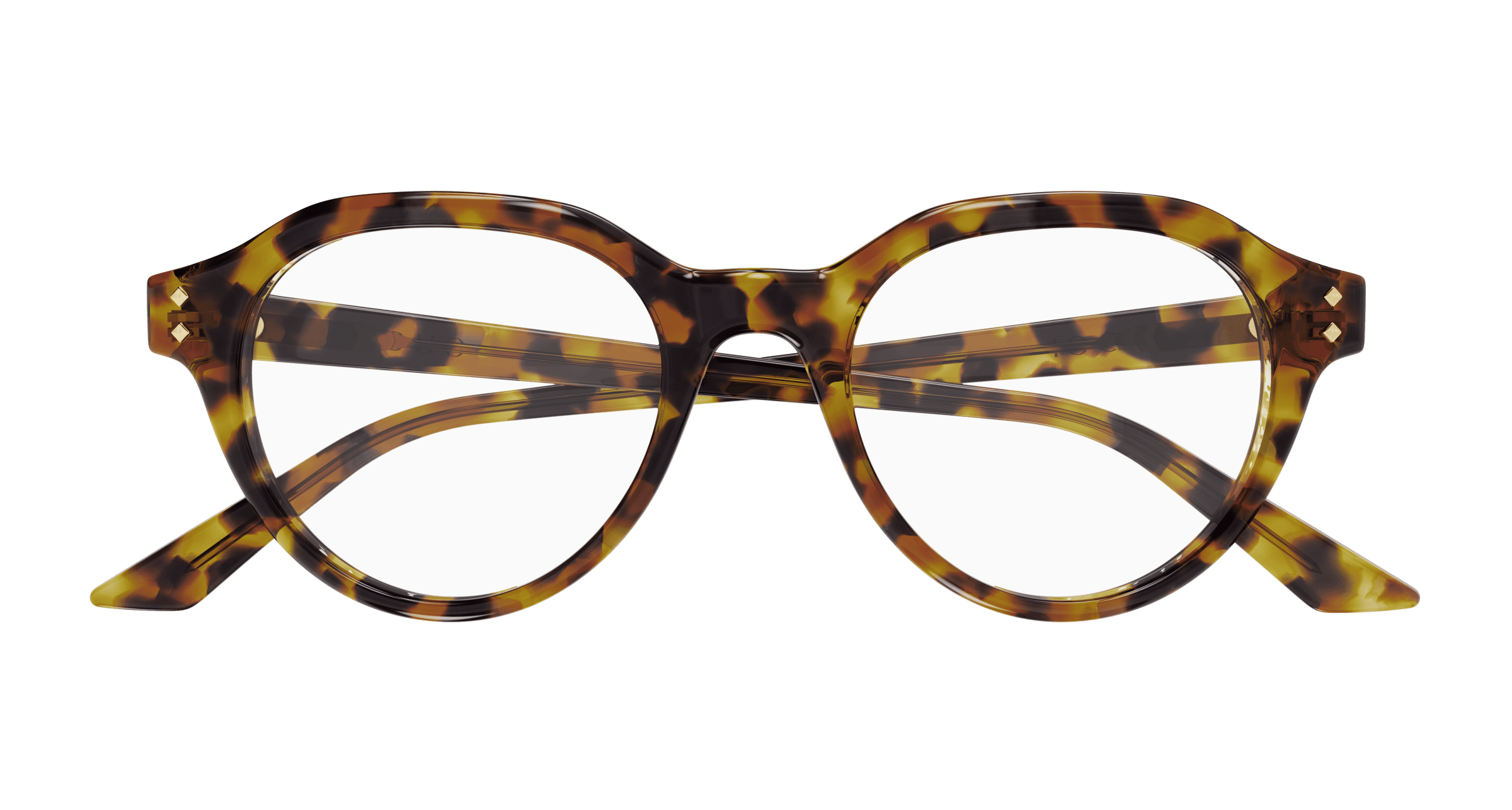 GUCCI GG1894O 002 49