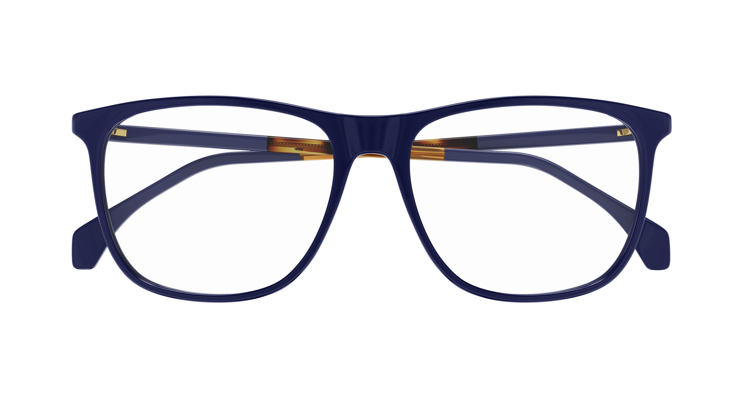 GUCCI GG0554O 011 55