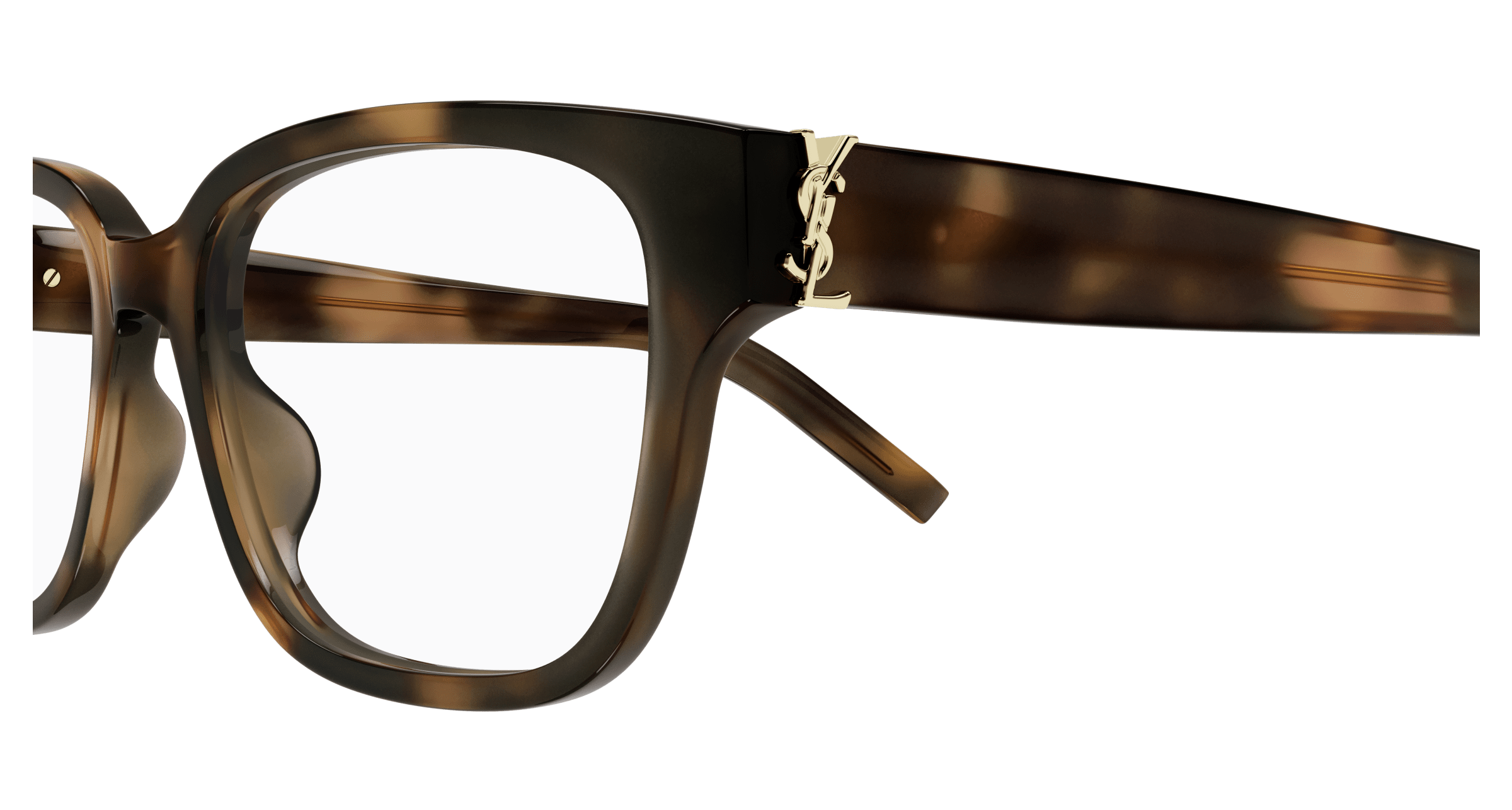SAINT LAURENT SL M150/F 003 55