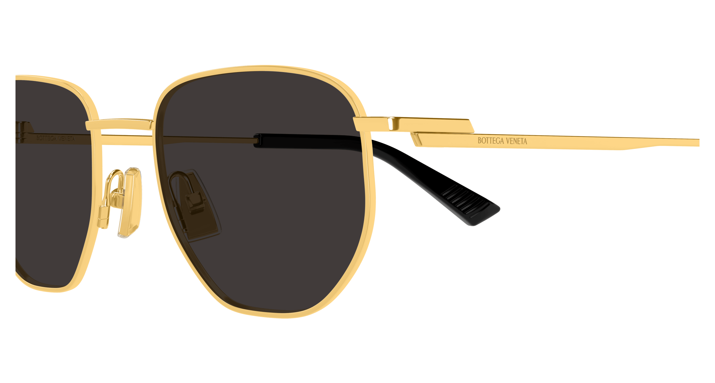 Bottega Veneta BV1301S 005 52