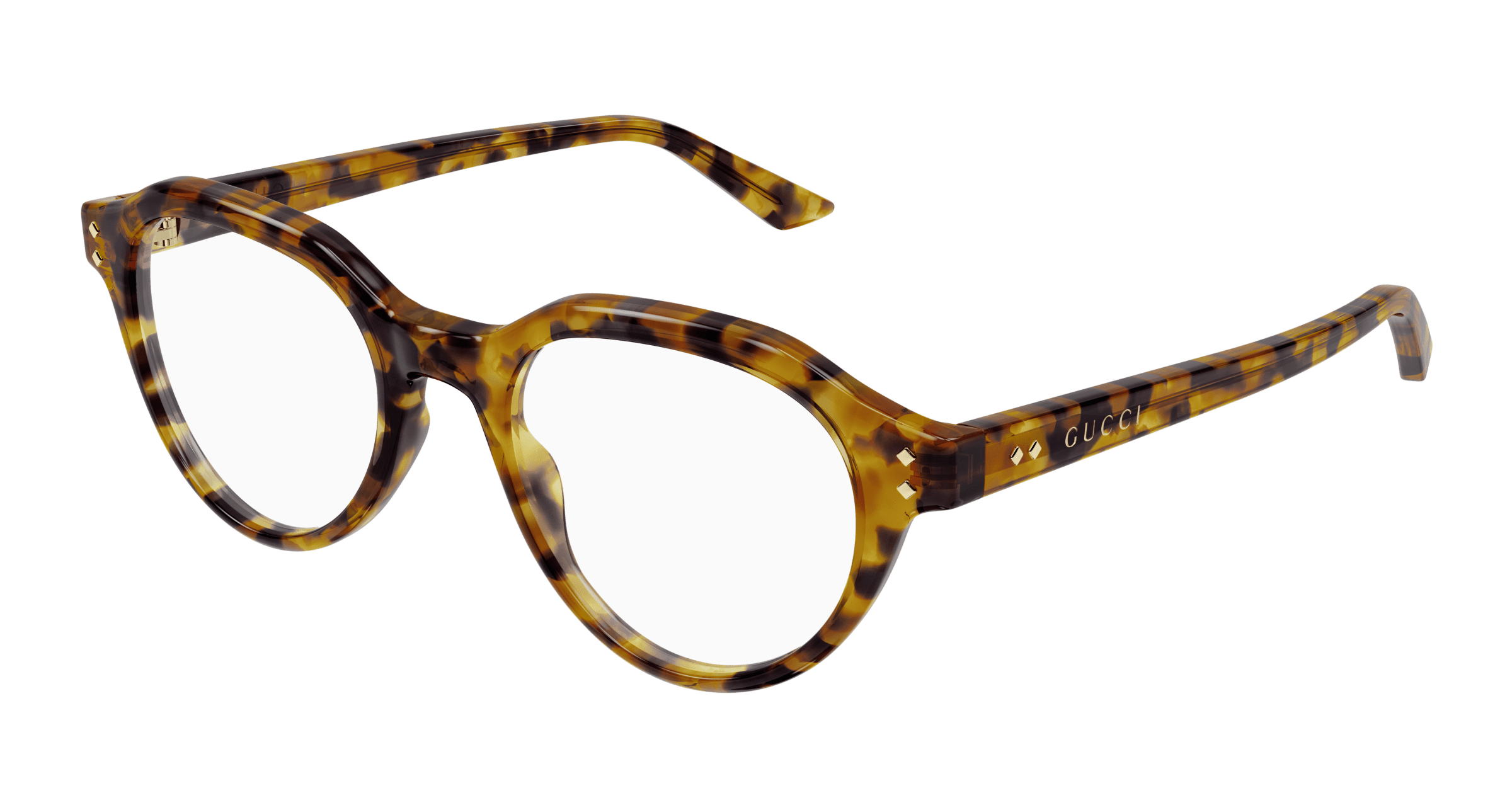 GUCCI GG1894O 002 49