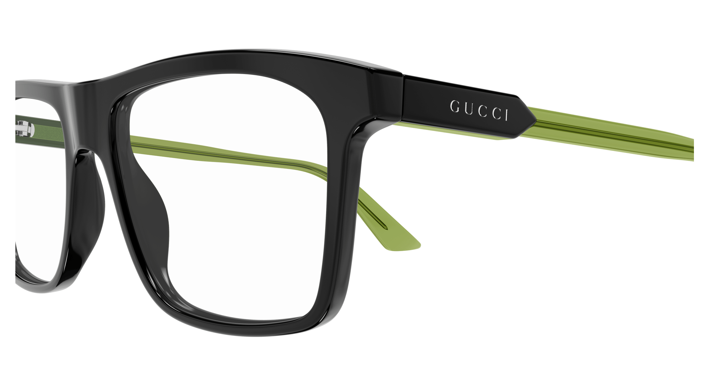 GUCCI GG1820O 003 55