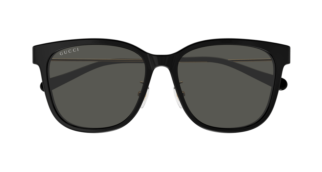 Translation missing: es.seo.product.type.gafas-de-sol gucci gg1884sk 001 negro round femenino talla 56mm - Translation missing: es.seo.product.alt.imagen-secundaria