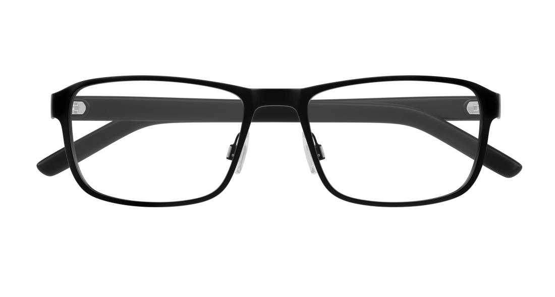 Translation missing: es.seo.product.type.gafas-graduadas puma pu0498o 001 negro square masculino talla 56mm - Translation missing: es.seo.product.alt.imagen-secundaria
