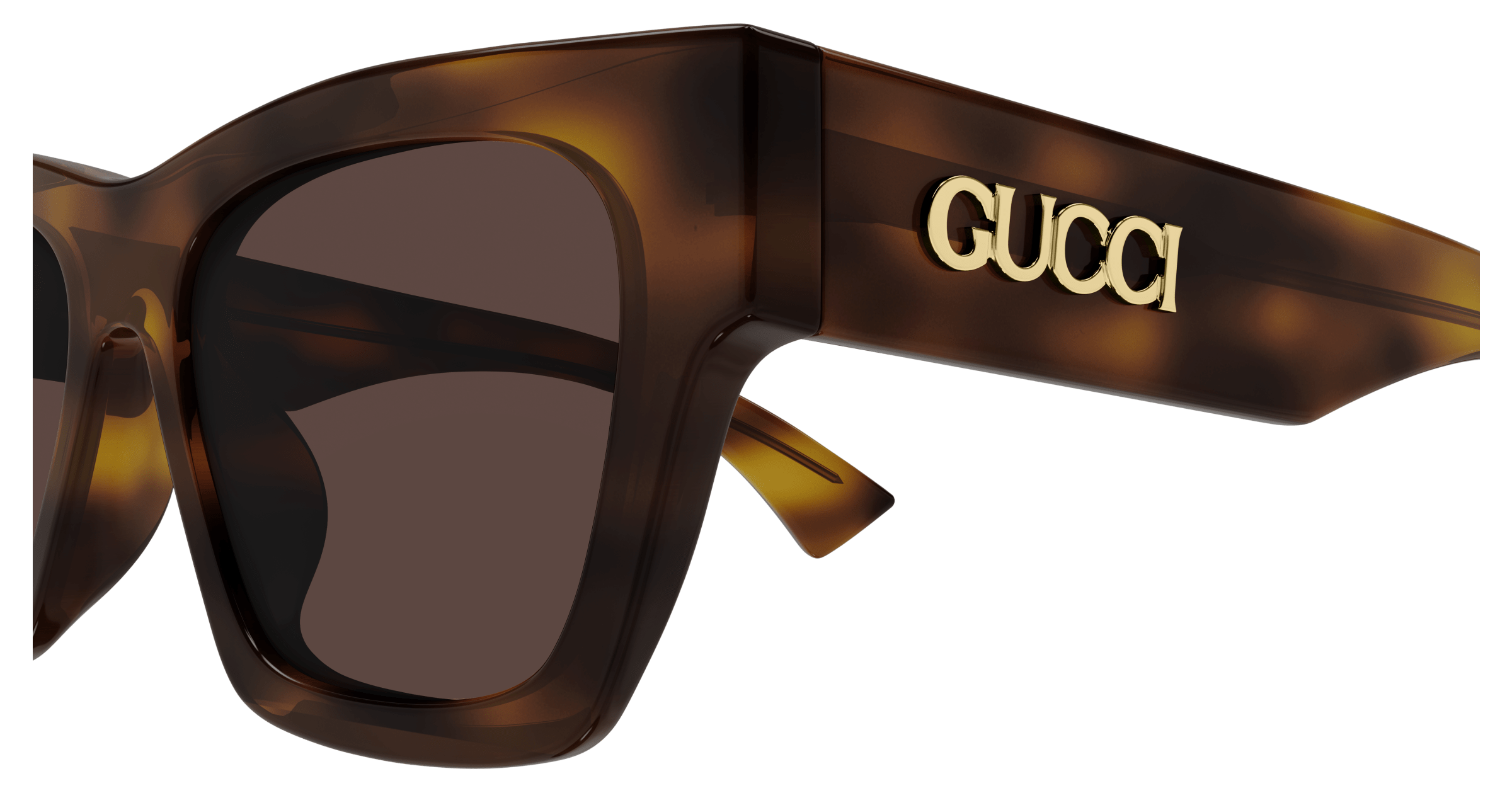 GUCCI GG1835SA 002 53