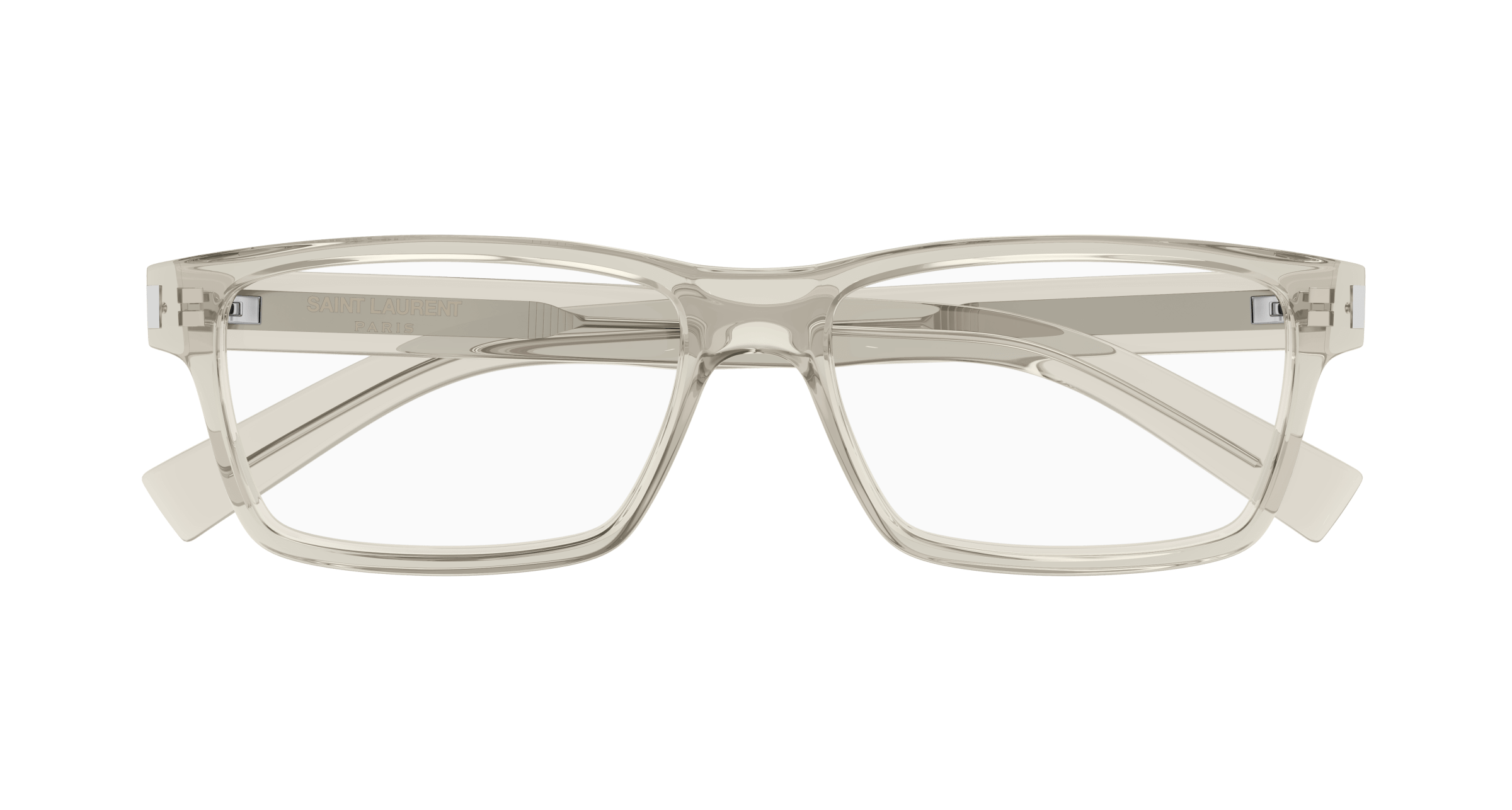 SAINT LAURENT SL 622 013 56