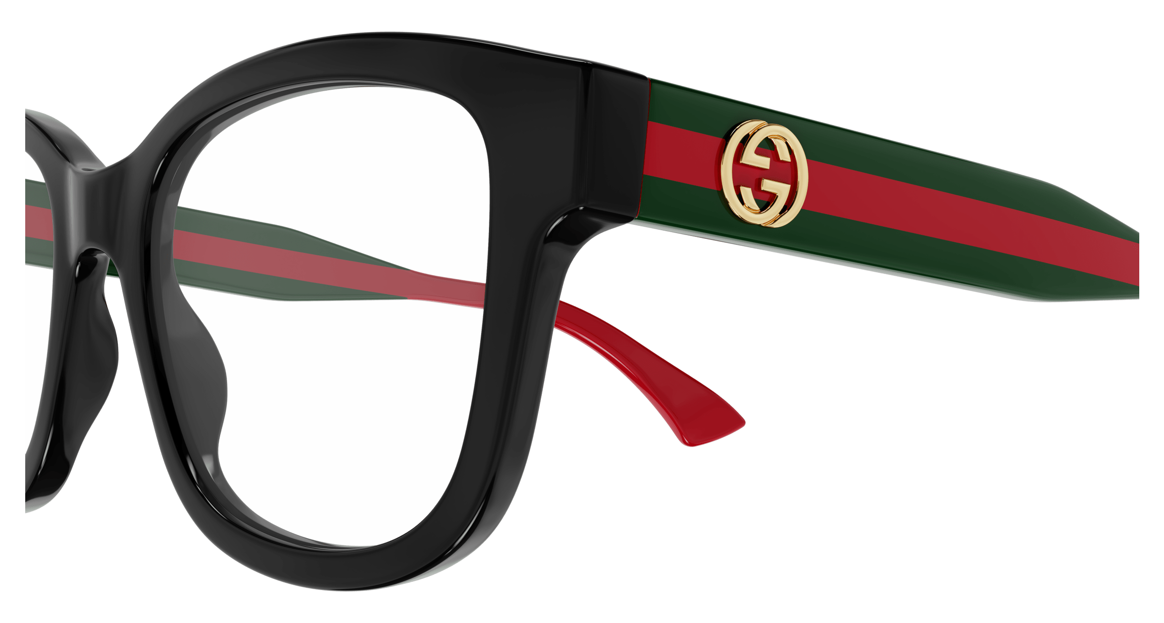 GUCCI GG1863O 001 51
