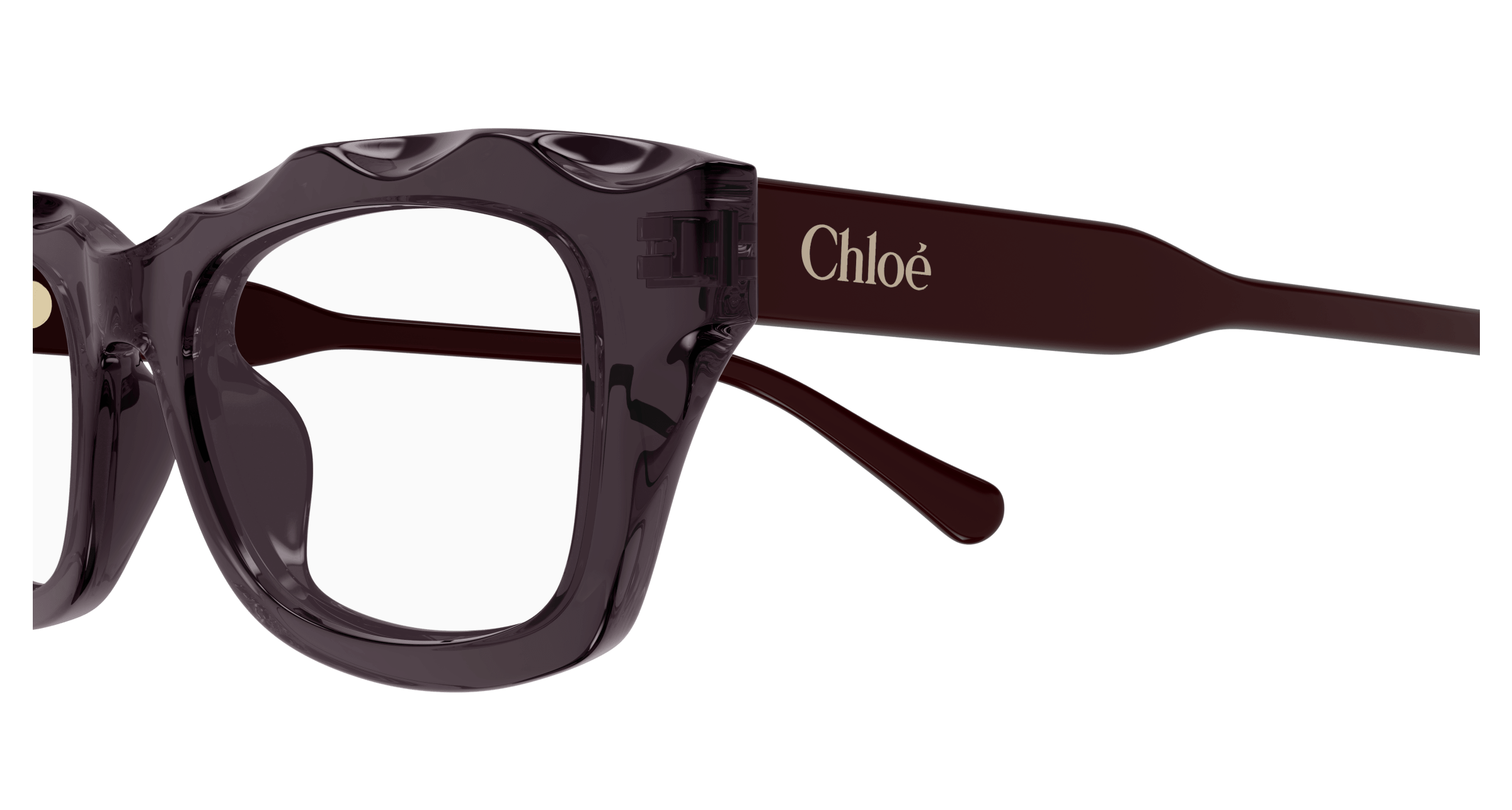 CHLOÉ CH0297O 006 51