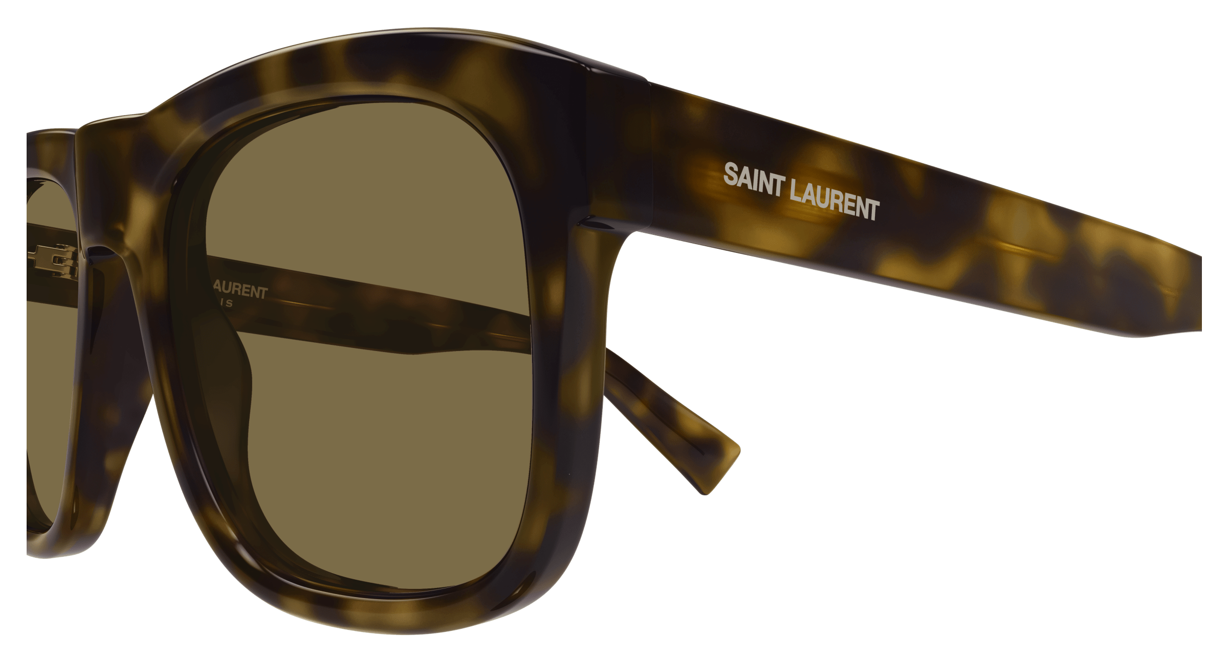 SAINT LAURENT SL 558 012 57