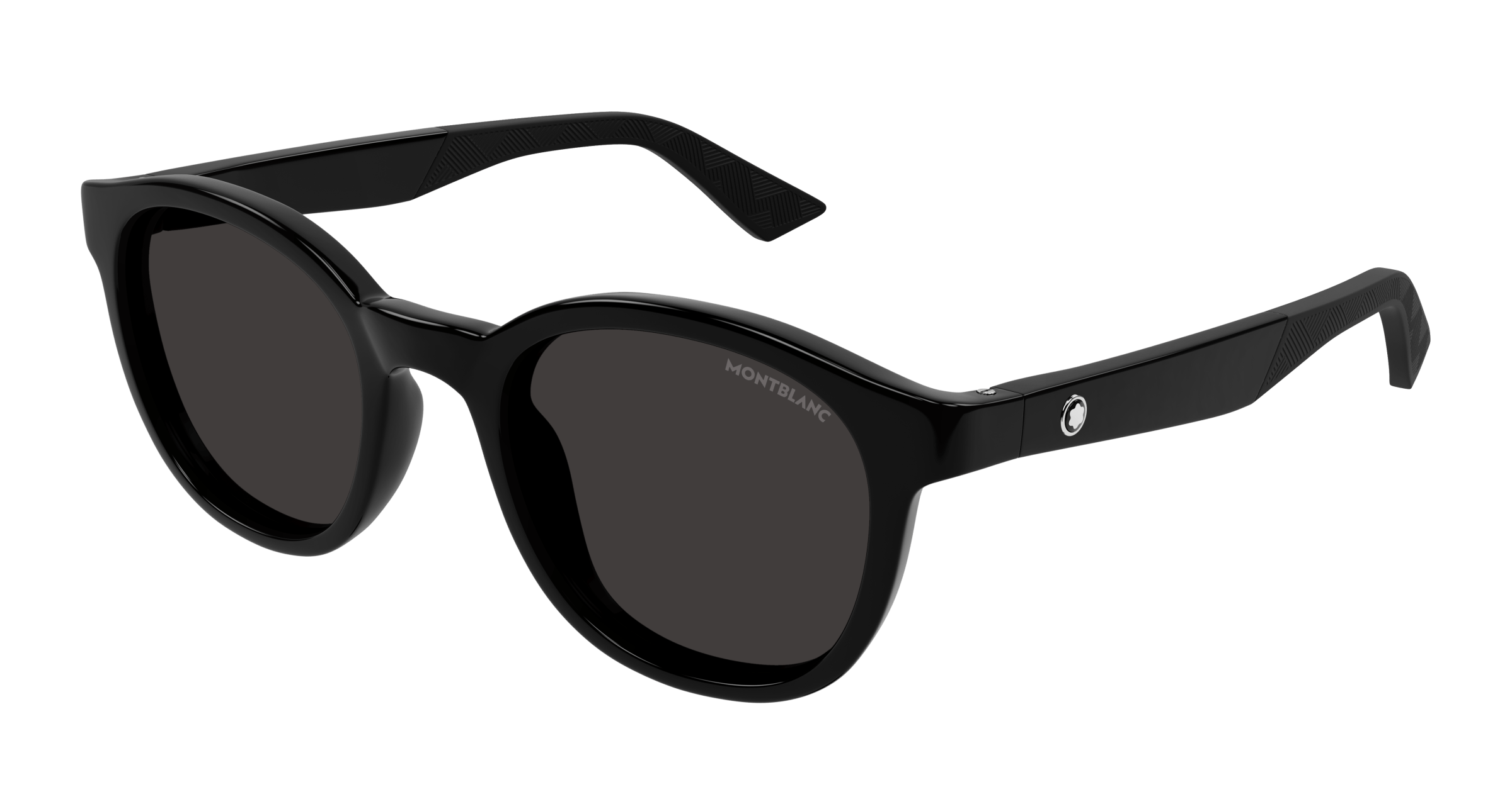 MONTBLANC MB0398S 001 51