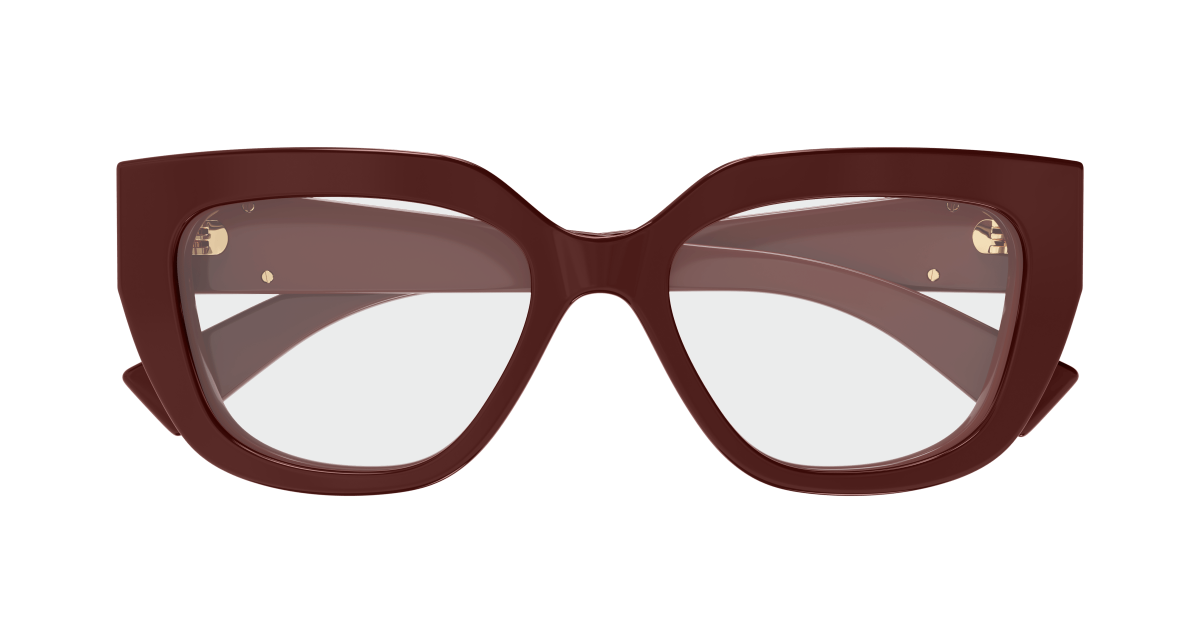 GUCCI GG1847O 003 53