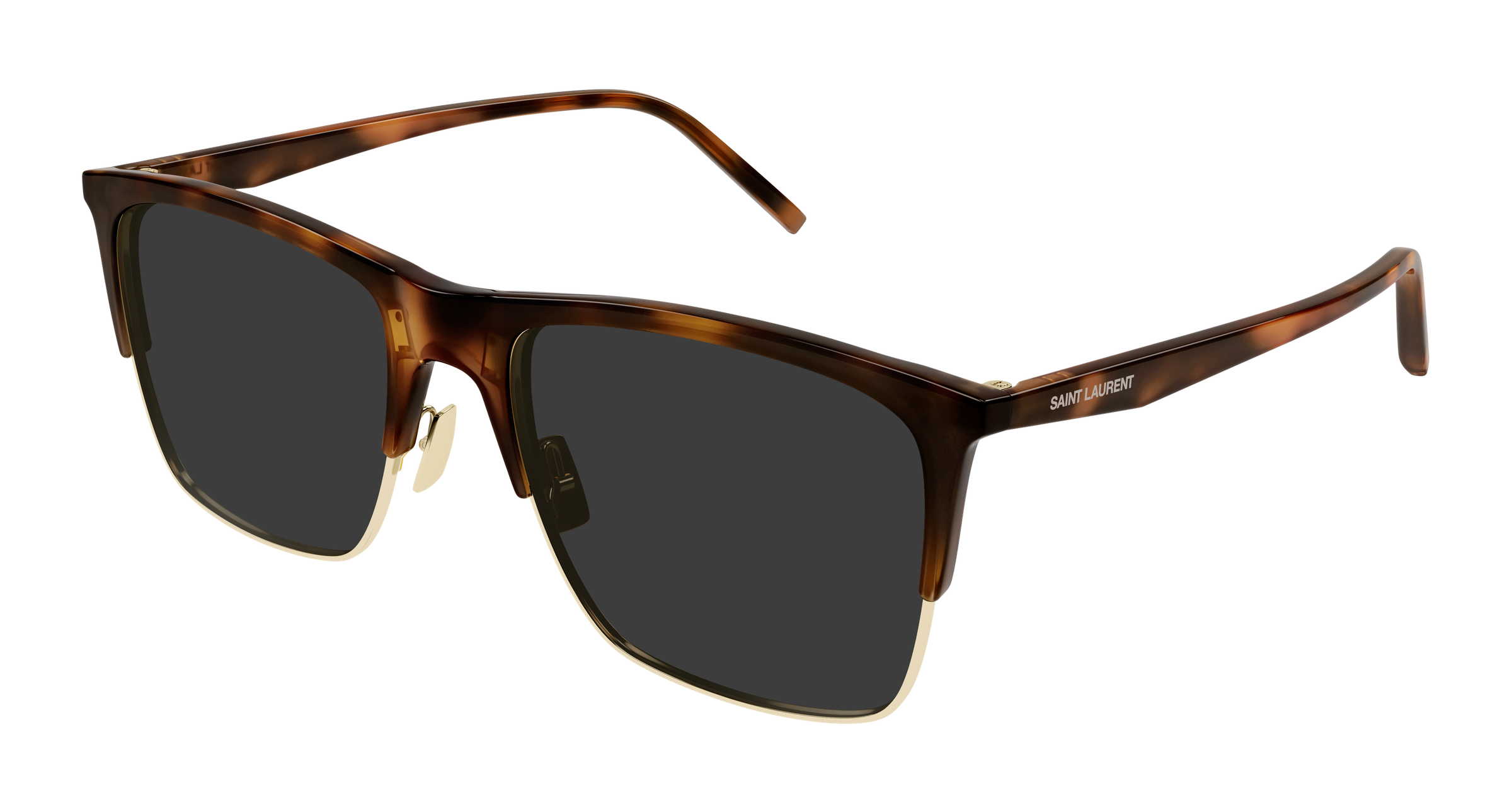SAINT LAURENT SL 768/F 004 57