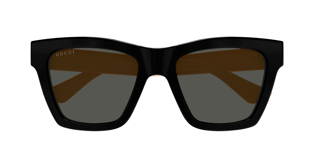 Translation missing: es.seo.product.type.gafas-de-sol gucci gg1714s 006 negro cat eye femenino talla 54mm - Translation missing: es.seo.product.alt.imagen-secundaria