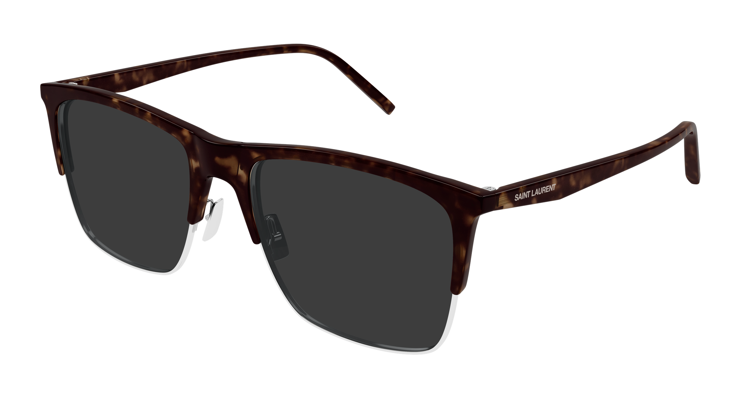 SAINT LAURENT SL 768/F 003 57