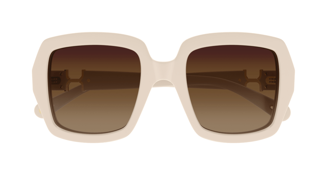 Translation missing: es.seo.product.type.gafas-de-sol chloé ch0301s 003 square femenino talla 52mm - Translation missing: es.seo.product.alt.imagen-secundaria