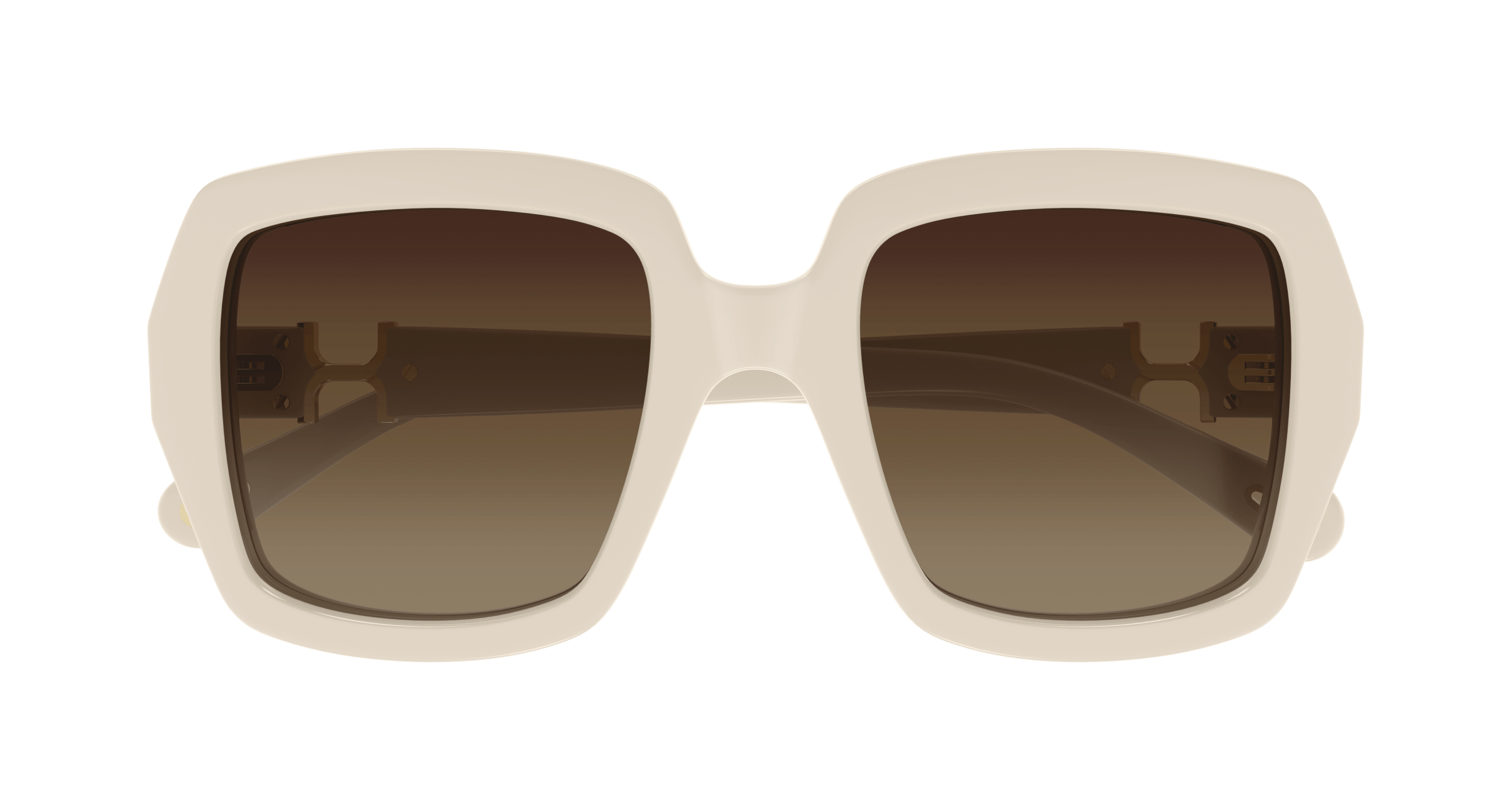 CHLOÉ CH0301S 003 52