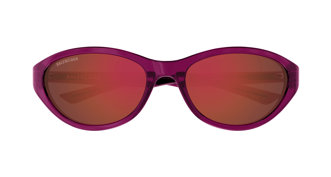 BALENCIAGA BB0404SK 003 58