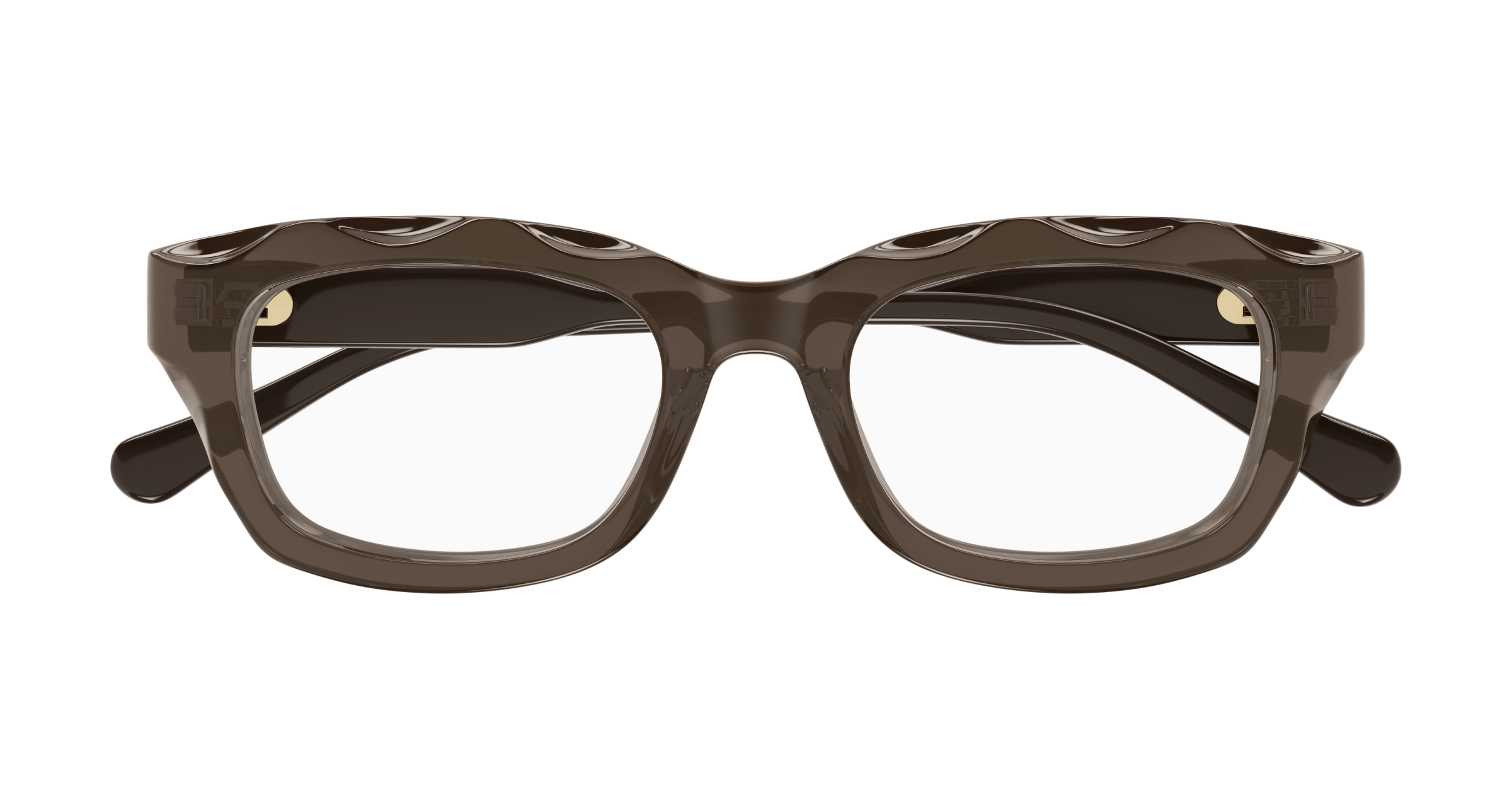 CHLOÉ CH0297O 007 51