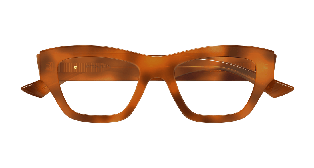 Bottega Veneta BV1360O 006 51