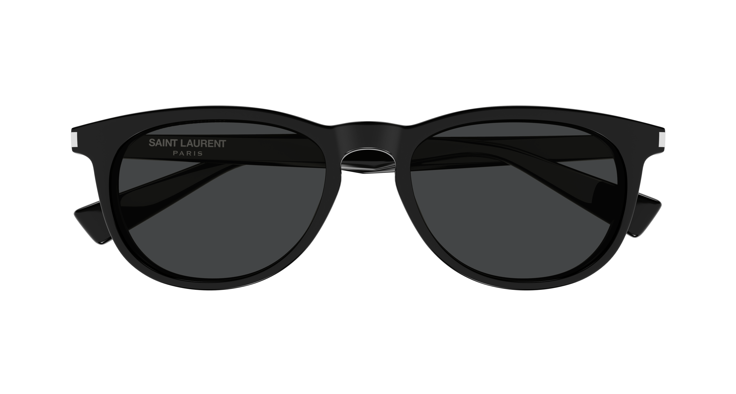 SAINT LAURENT SL 797 001 53