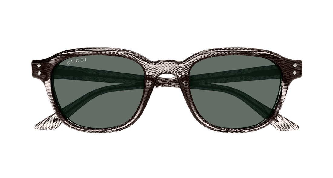 Translation missing: es.seo.product.type.gafas-de-sol gucci gg1892s 003 marron round masculino talla 50mm - Translation missing: es.seo.product.alt.imagen-secundaria