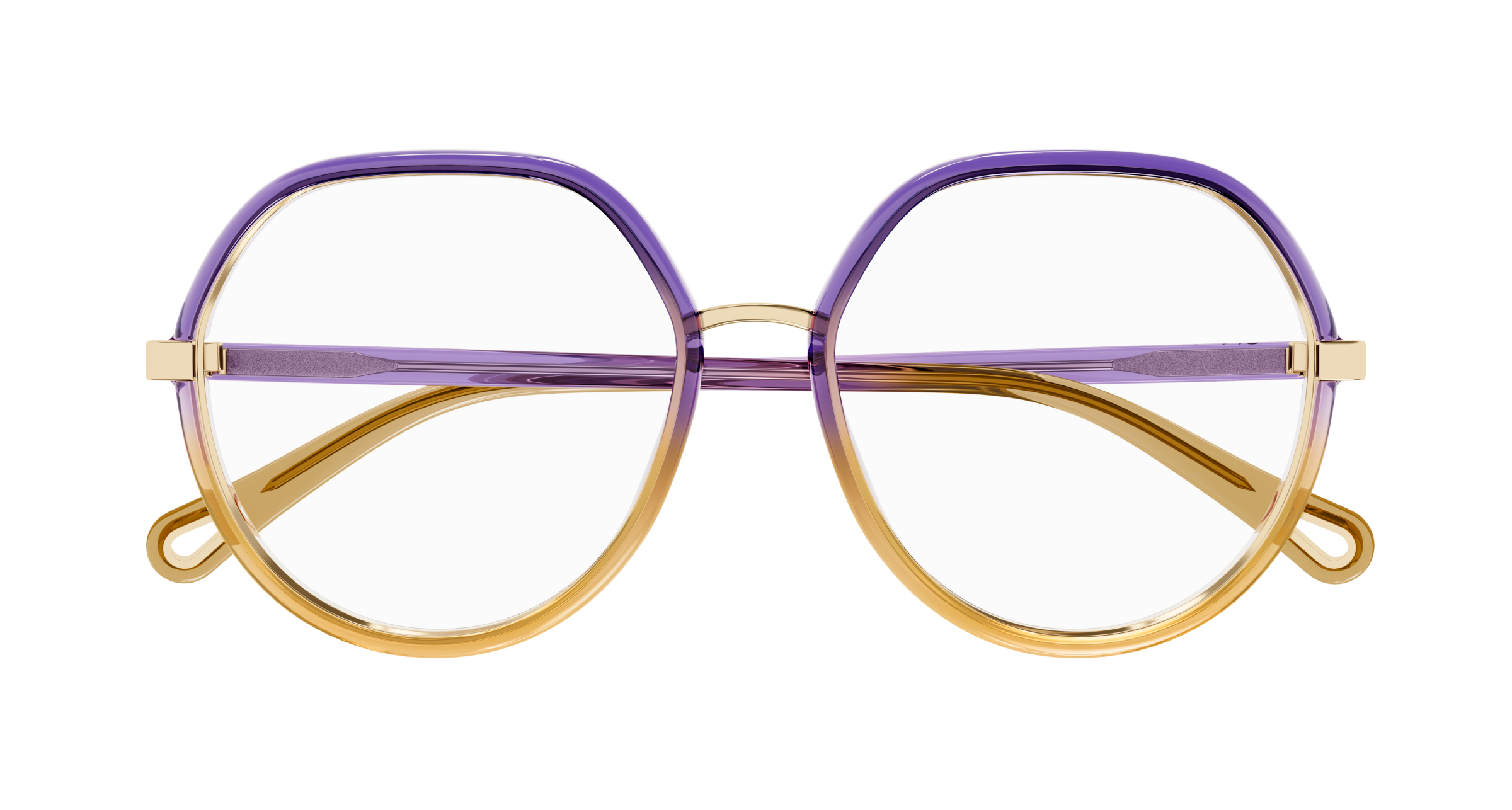 CHLOÉ CH0131O 010 51