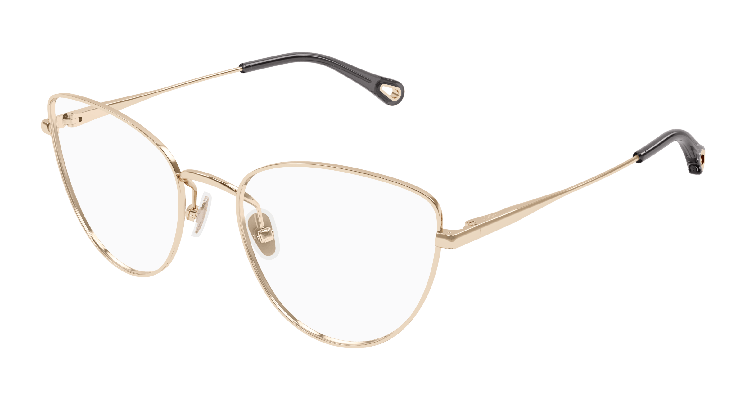 CHLOÉ CH0319O 002 54