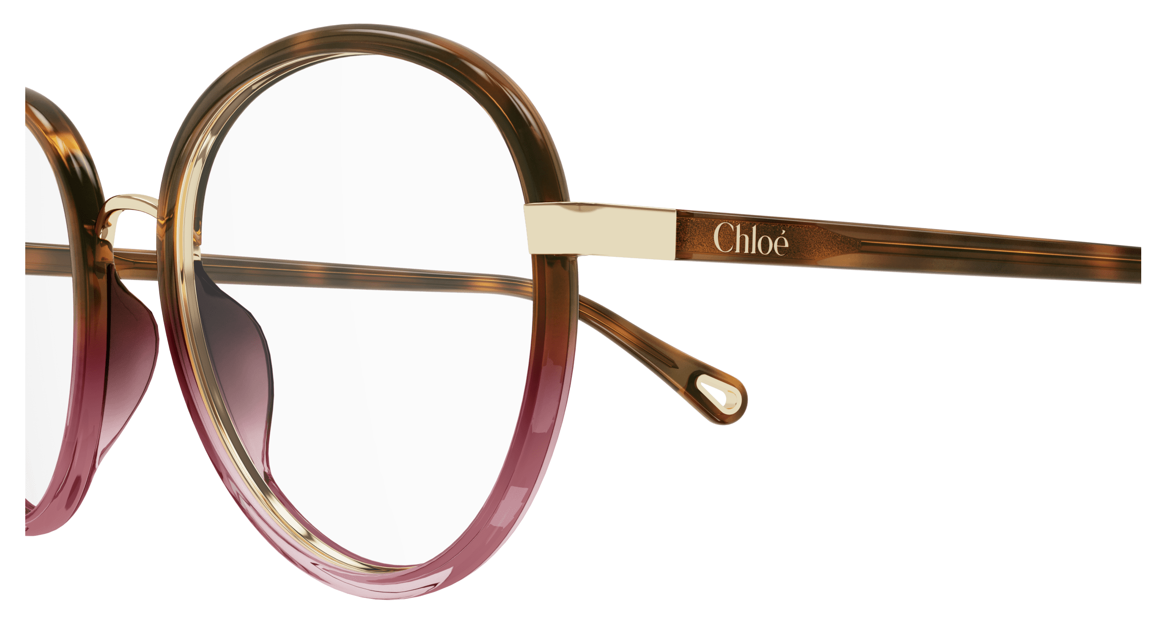 CHLOÉ CH0308O 001 53