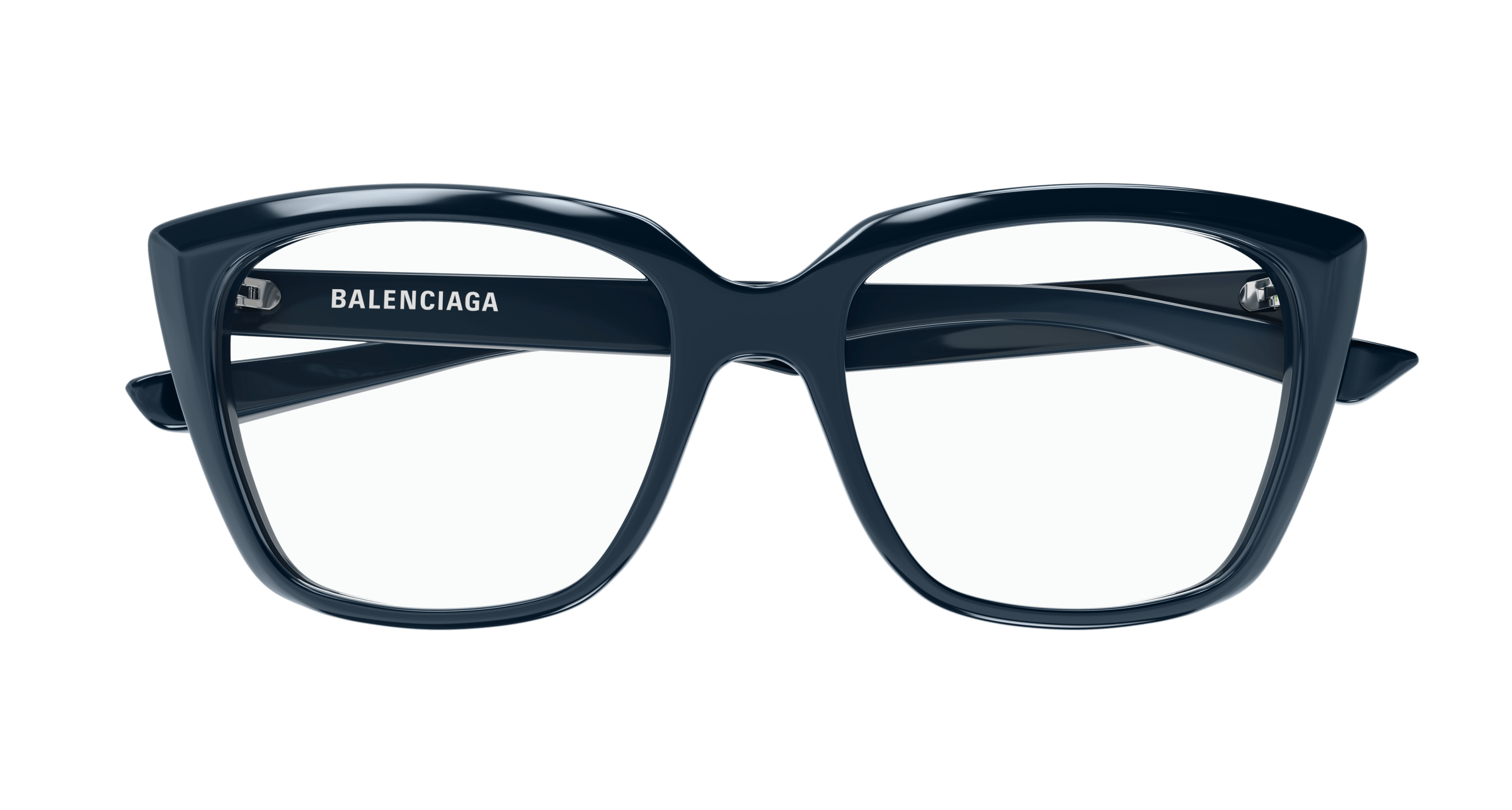 BALENCIAGA BB0062O 007 53