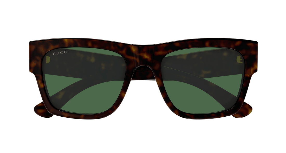 GUCCI GG1793S 002 54