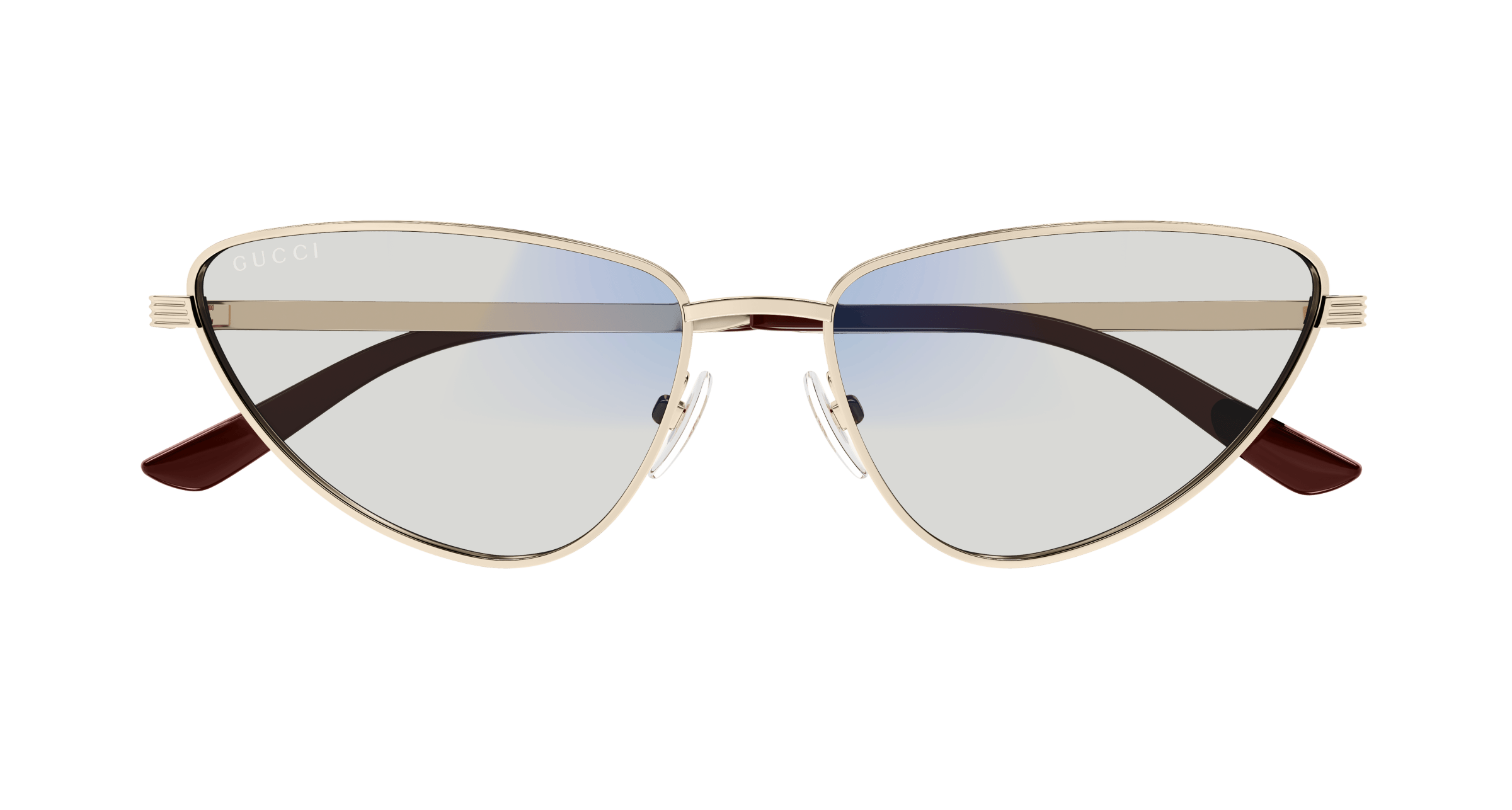 GUCCI GG1879S 005 57