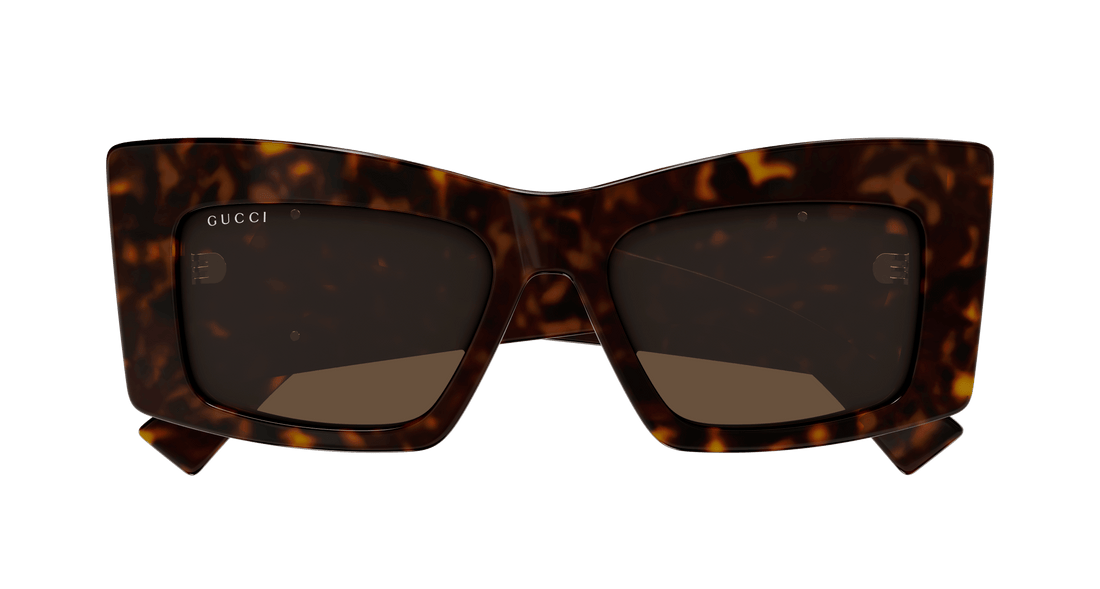 GUCCI GG1842S 002 53