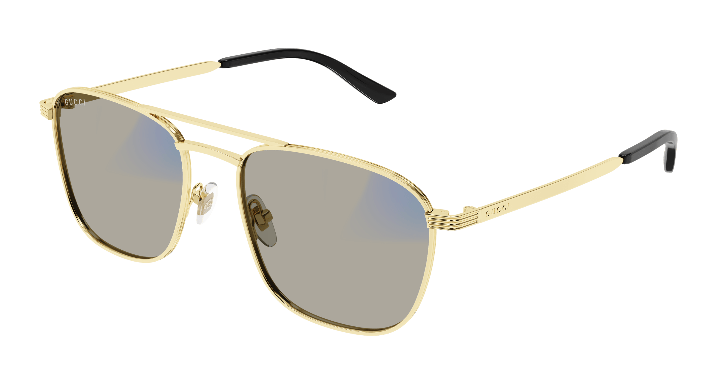 GUCCI GG1881S 005 54