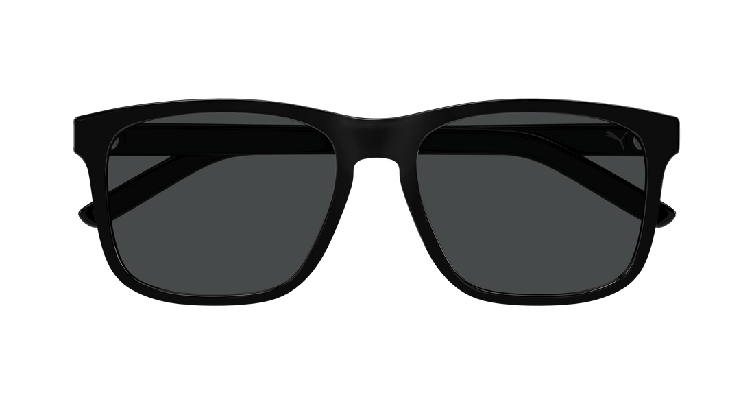 Translation missing: es.seo.product.type.gafas-de-sol puma pu0494s 001 negro square masculino talla 57mm - Translation missing: es.seo.product.alt.imagen-secundaria