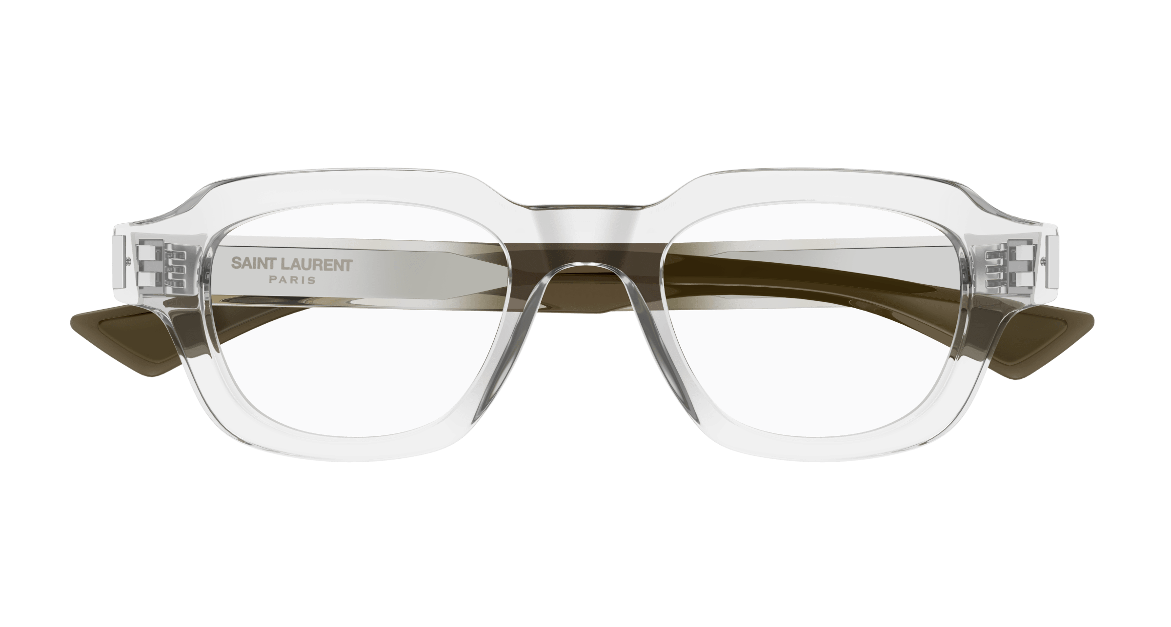 SAINT LAURENT SL 791 OPT 003 48