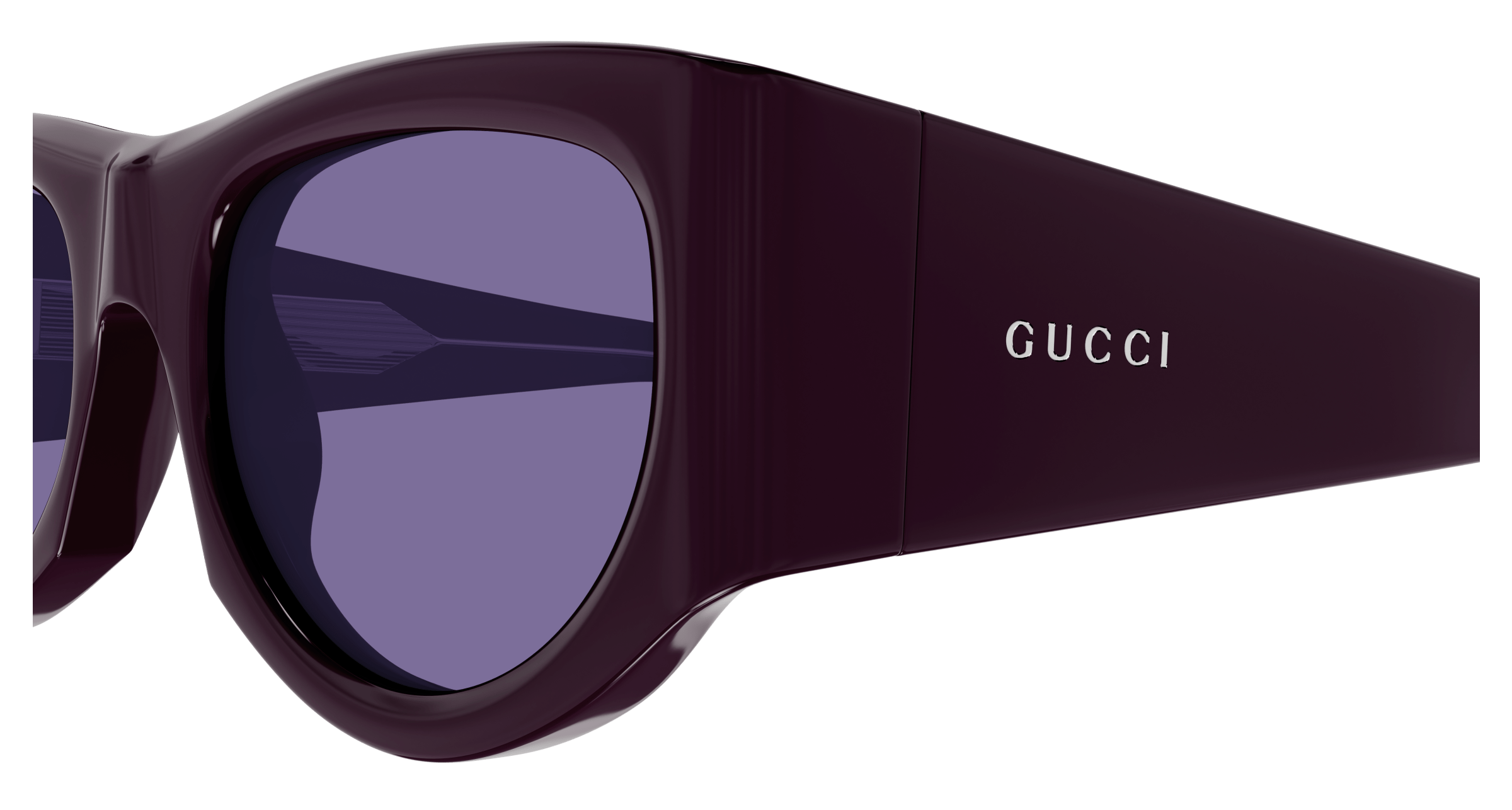 GUCCI GG1917S 010 53