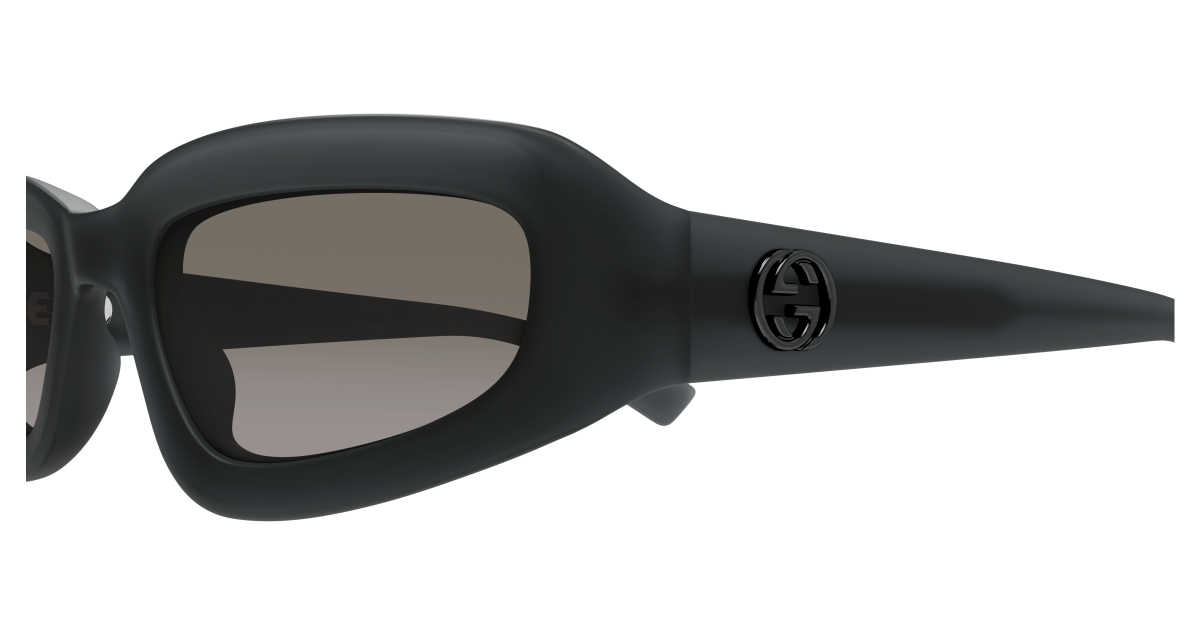 GUCCI GG1787S 001 53