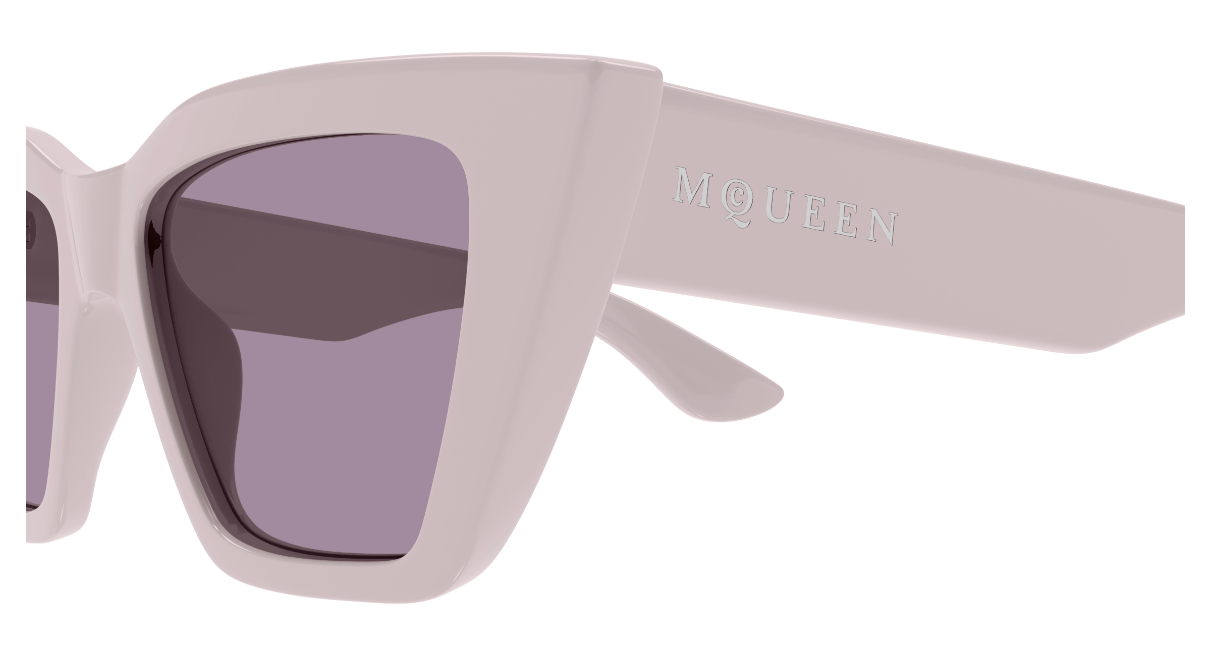ALEXANDER MCQUEEN AM0507S 005 52